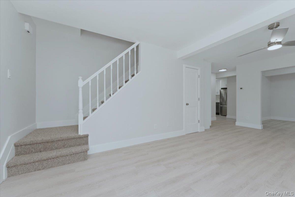 #4 photo, 136 Albany Boulevard, Atlantic Beach , NY 11509