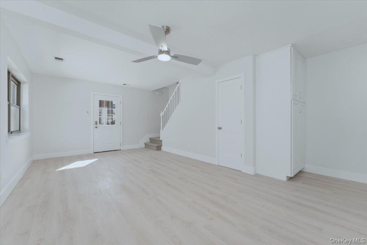 #5 photo, 136 Albany Boulevard, Atlantic Beach , NY 11509