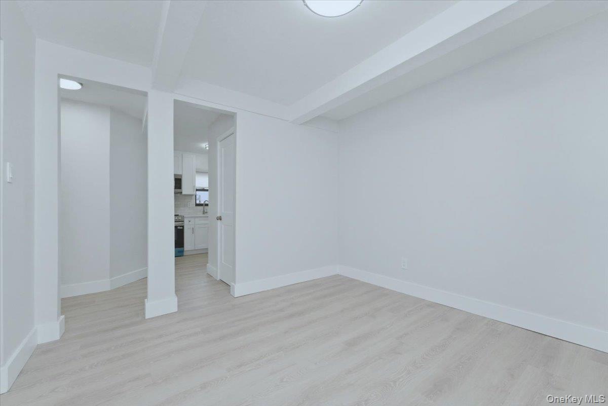 #7 photo, 136 Albany Boulevard, Atlantic Beach , NY 11509