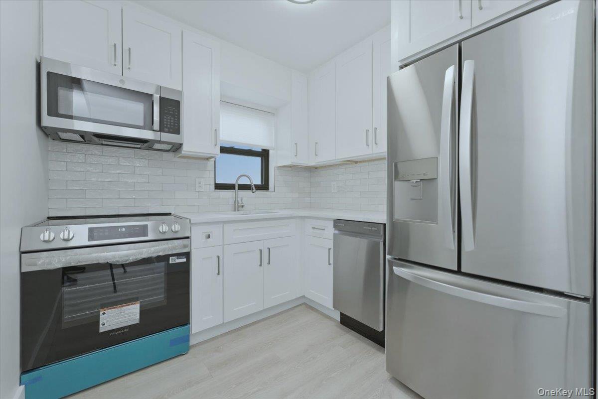 #8 photo, 136 Albany Boulevard, Atlantic Beach , NY 11509