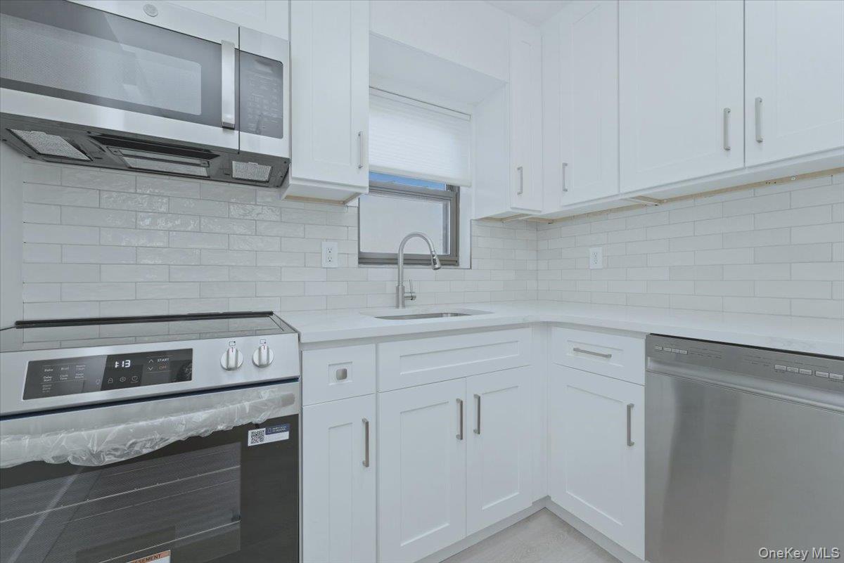 #9 photo, 136 Albany Boulevard, Atlantic Beach , NY 11509