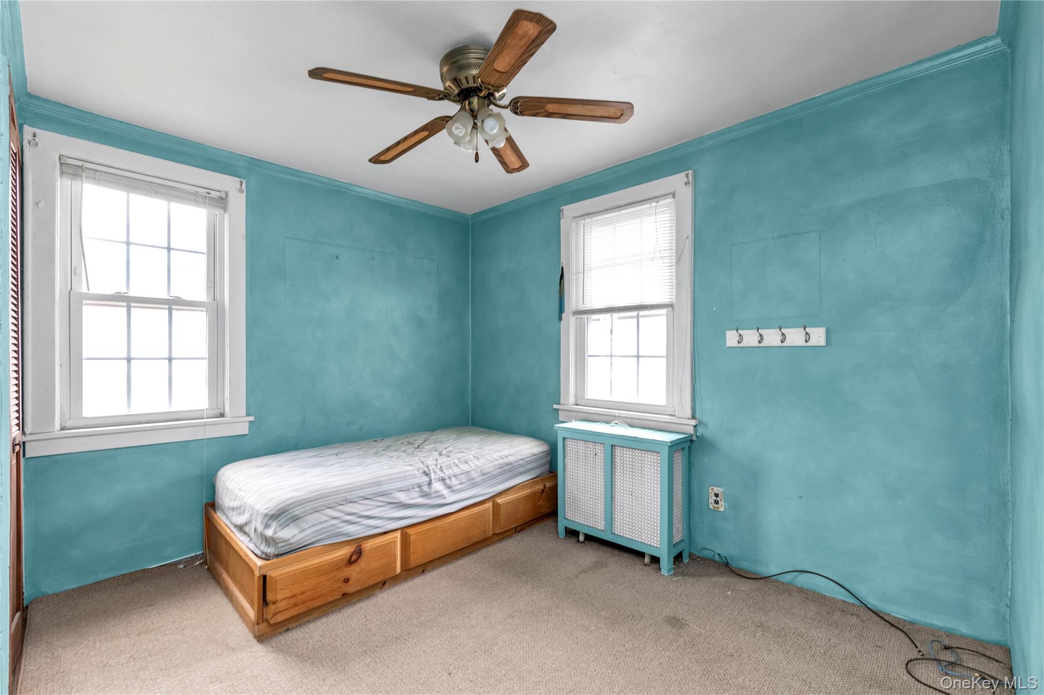 #11 photo, 30 Putnam Avenue, Lynbrook , NY 11563