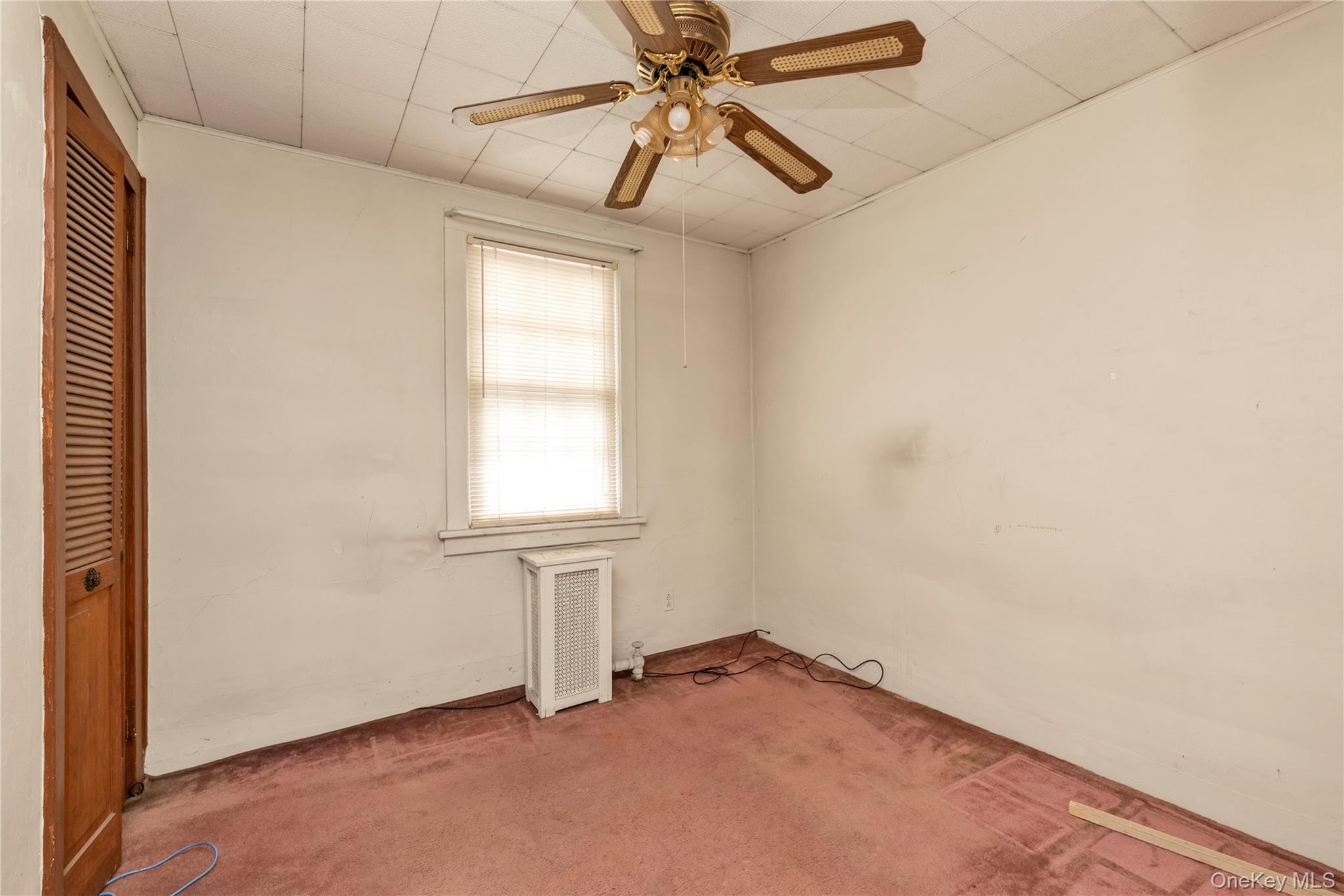 #12 photo, 30 Putnam Avenue, Lynbrook , NY 11563