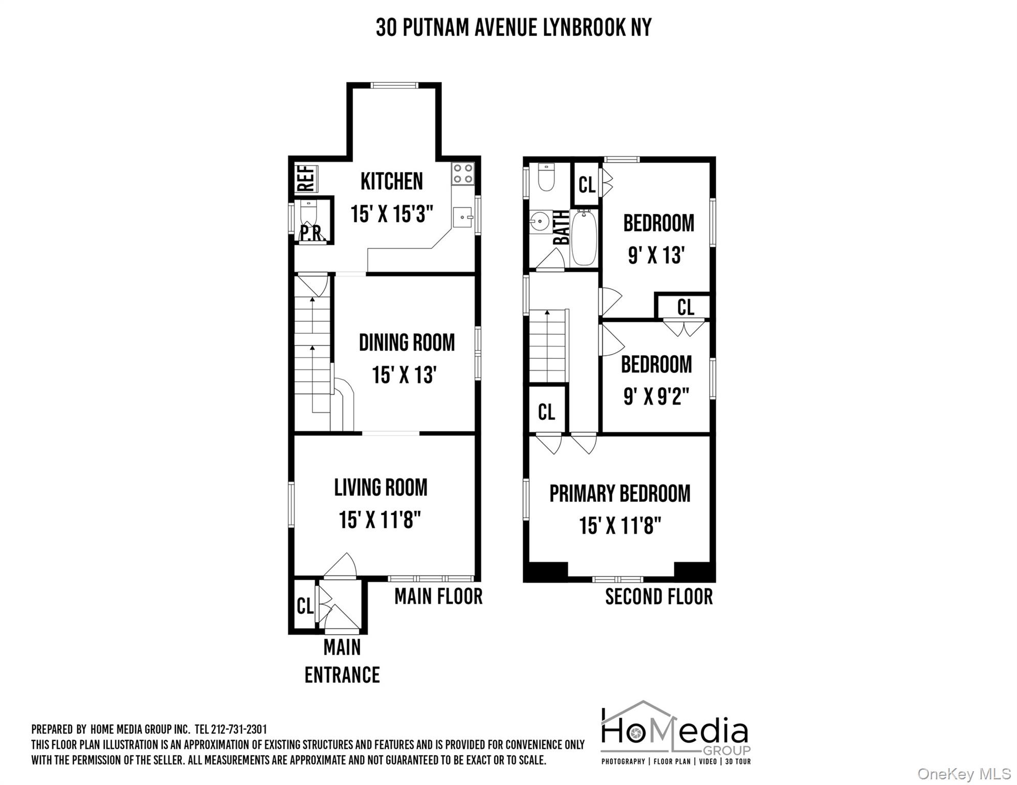 #16 photo, 30 Putnam Avenue, Lynbrook , NY 11563