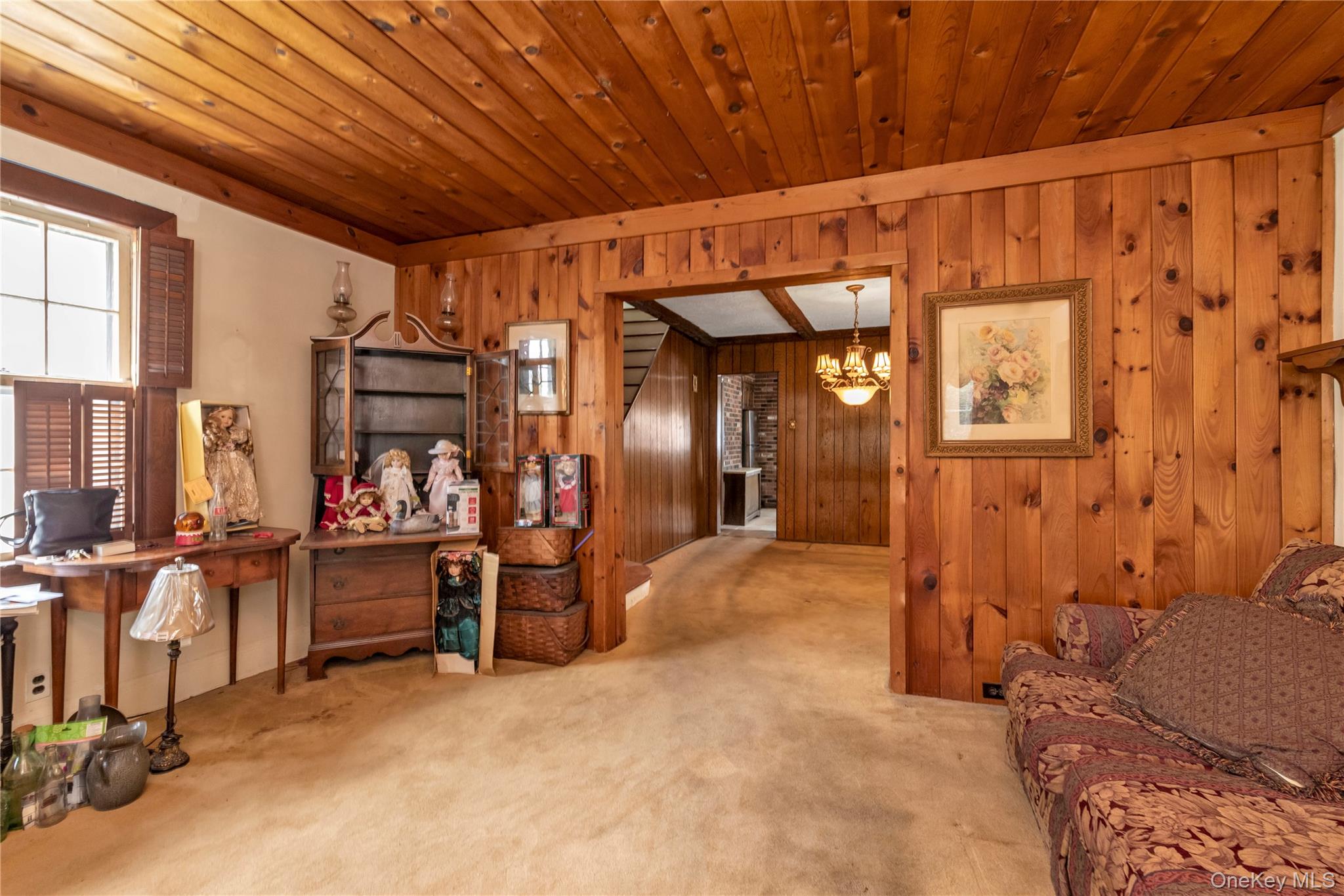 #3 photo, 30 Putnam Avenue, Lynbrook , NY 11563