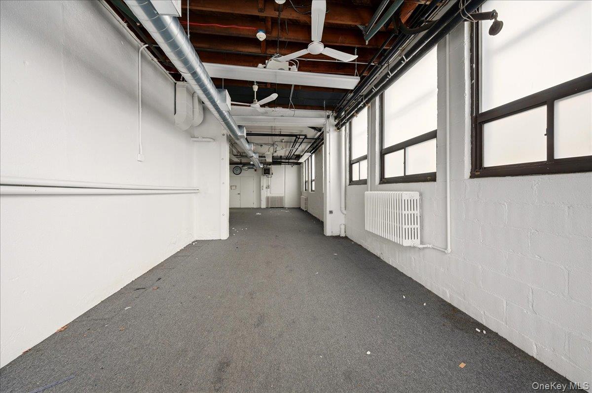 #3 photo, 20 North Avenue, Larchmont , NY 10538