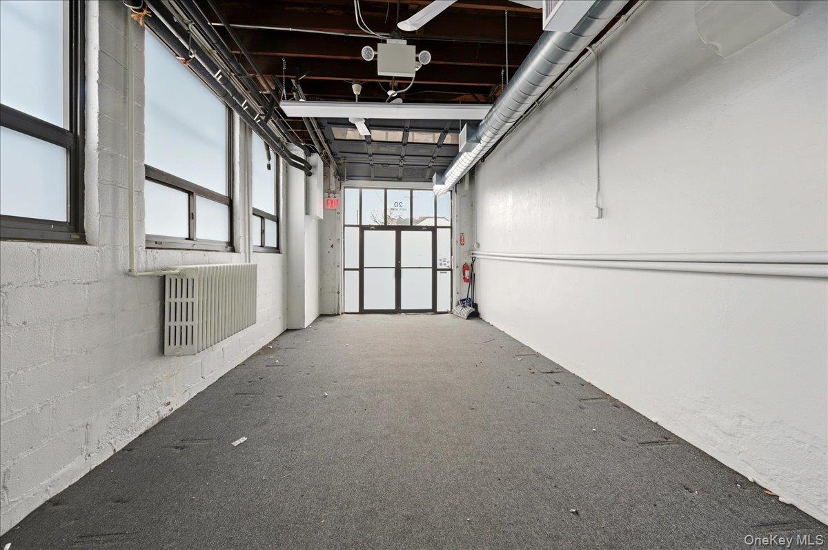 #4 photo, 20 North Avenue, Larchmont , NY 10538