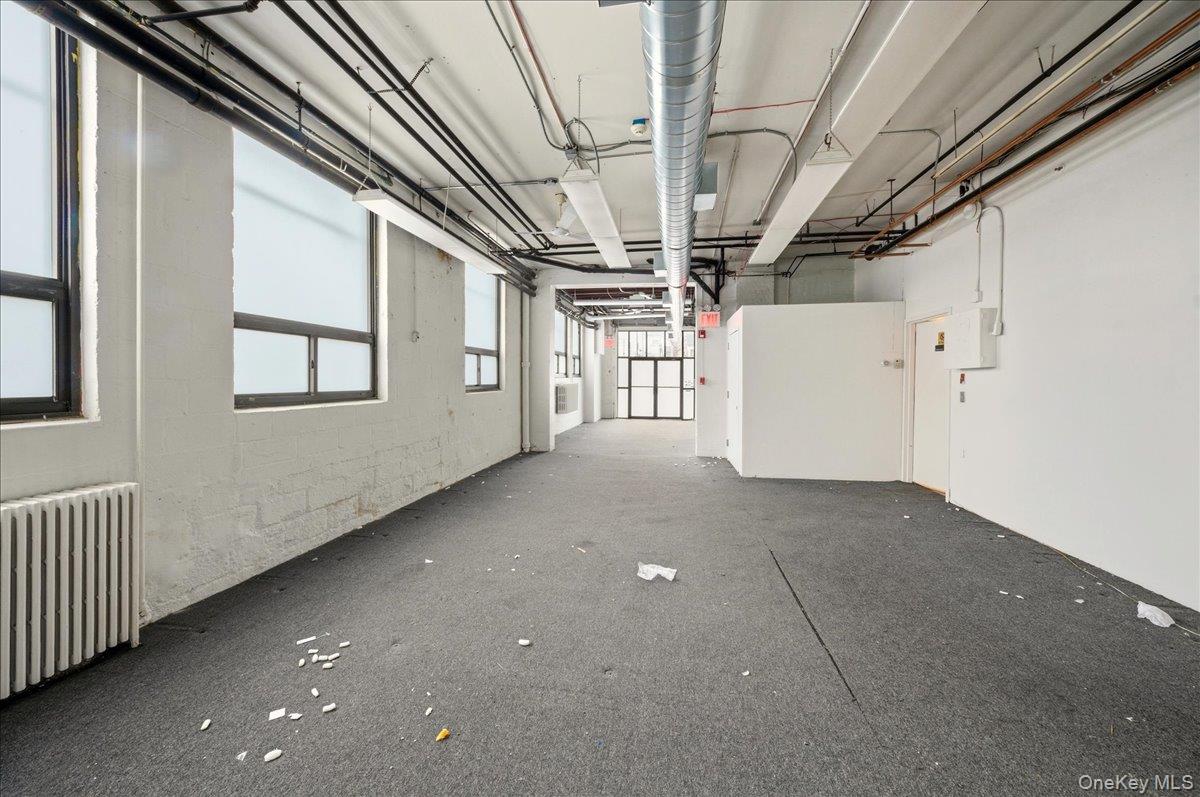 #5 photo, 20 North Avenue, Larchmont , NY 10538