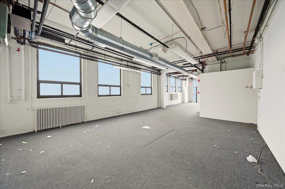 #6 photo, 20 North Avenue, Larchmont , NY 10538