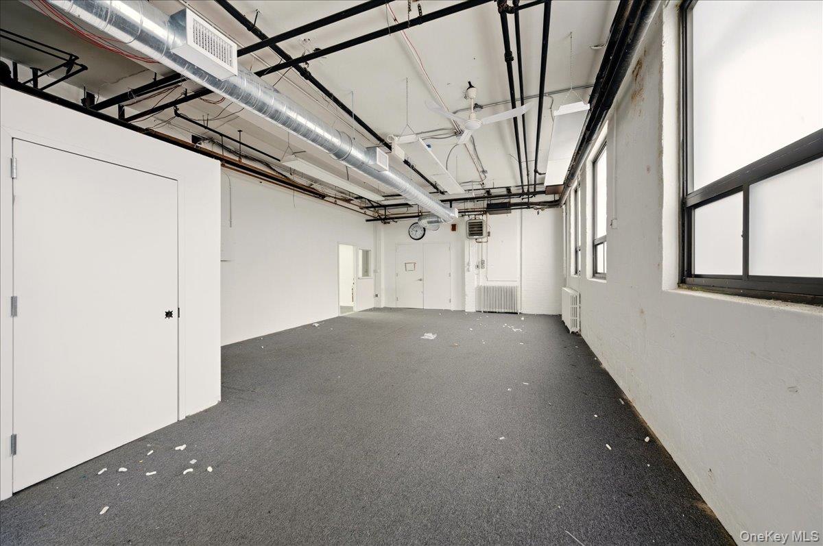 #7 photo, 20 North Avenue, Larchmont , NY 10538