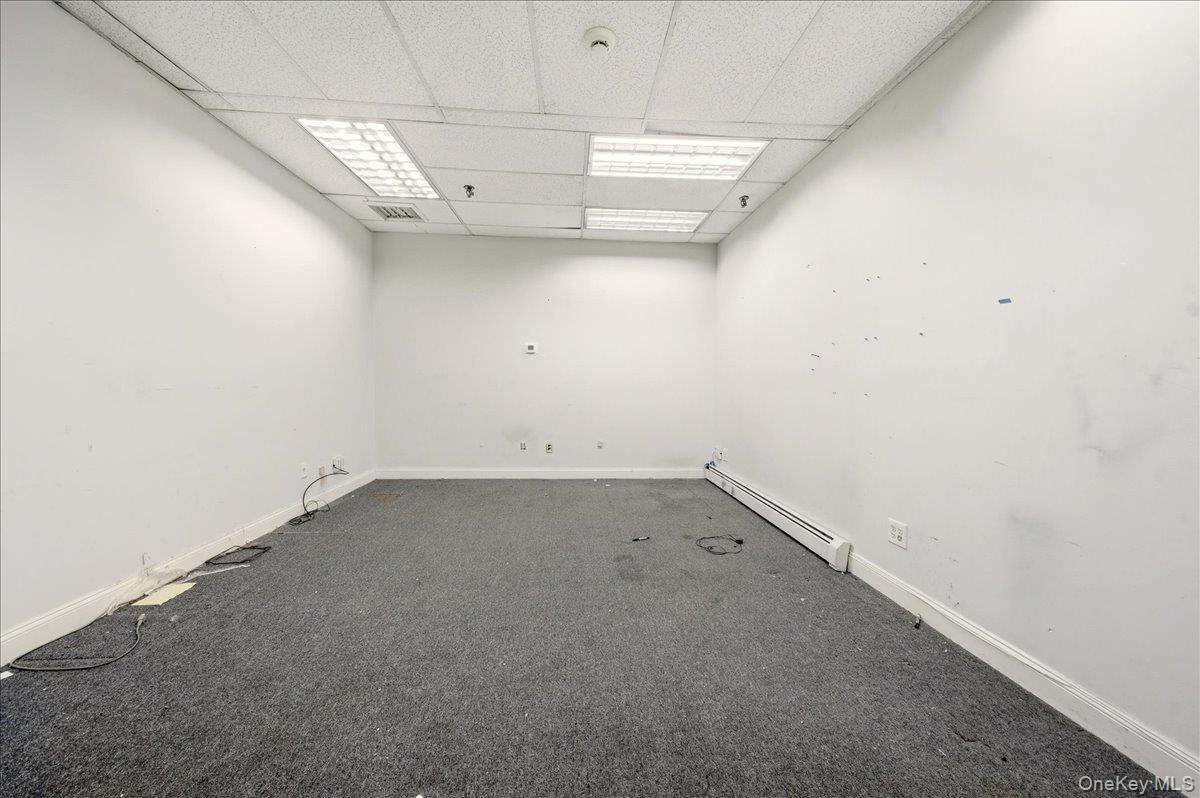 #8 photo, 20 North Avenue, Larchmont , NY 10538