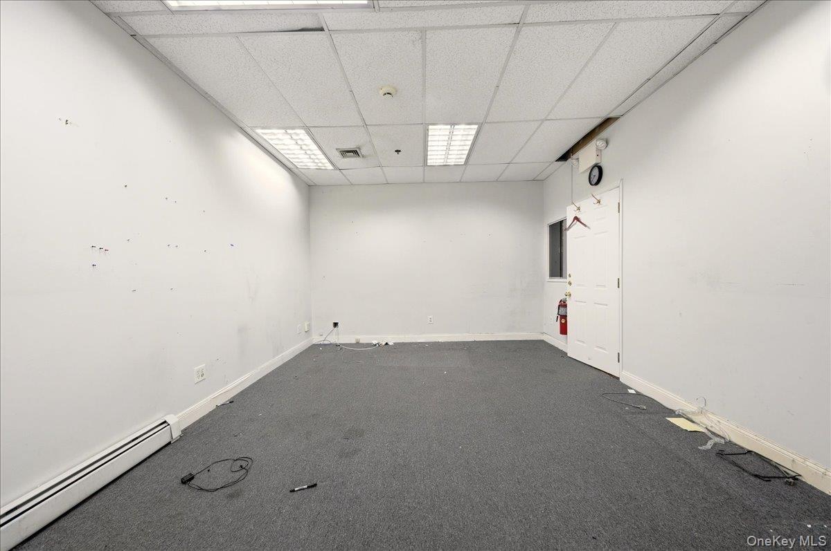 #9 photo, 20 North Avenue, Larchmont , NY 10538