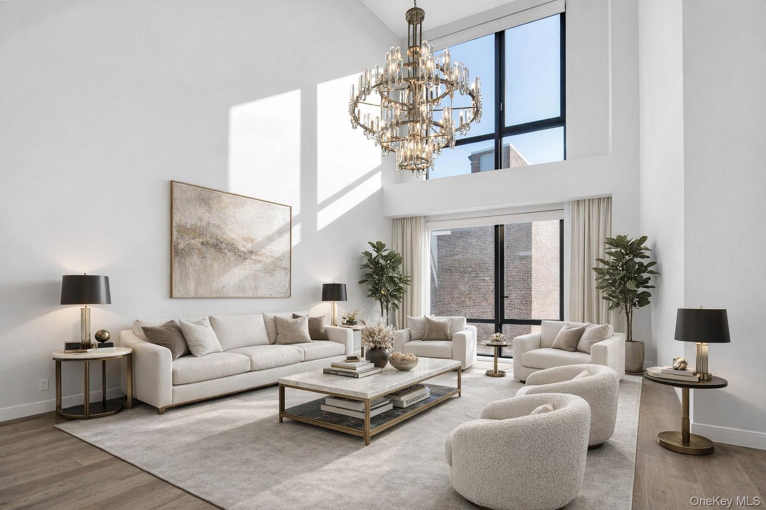 #1 photo, 107-06 Queens Boulevard, Forest Hills , NY 11375