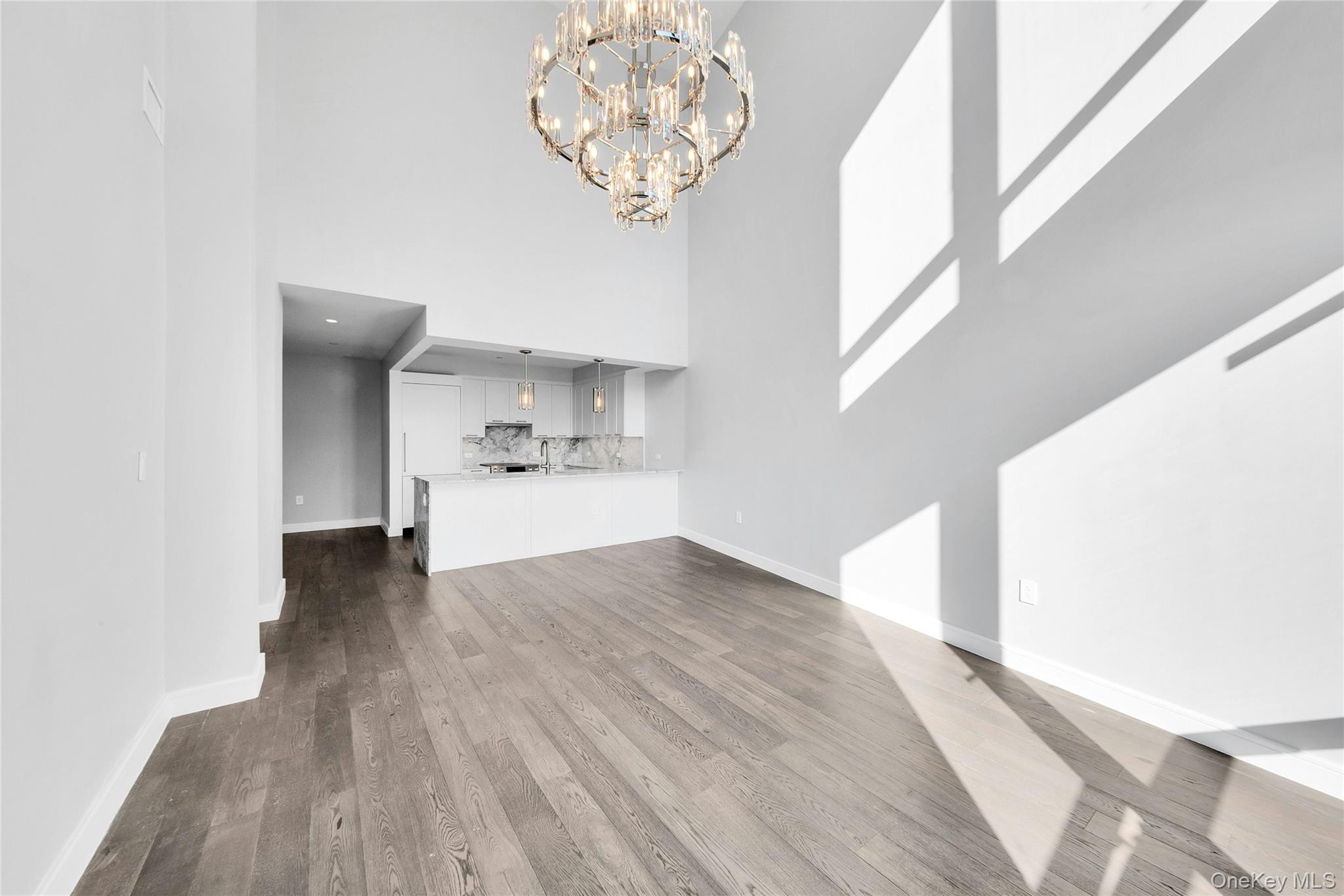 #13 photo, 107-06 Queens Boulevard, Forest Hills , NY 11375