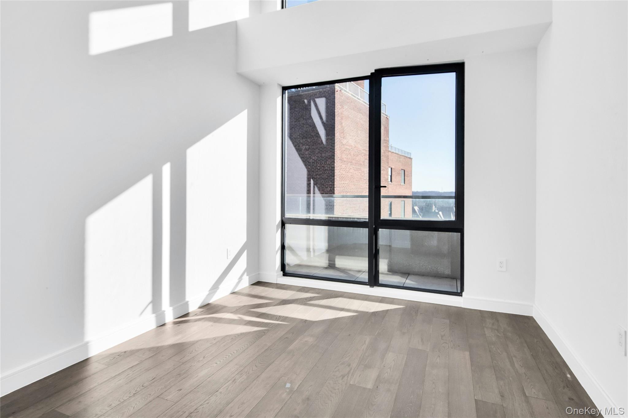 #15 photo, 107-06 Queens Boulevard, Forest Hills , NY 11375