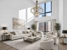 107-06 Queens Boulevard #9G 森林小丘 Forest Hills, NY