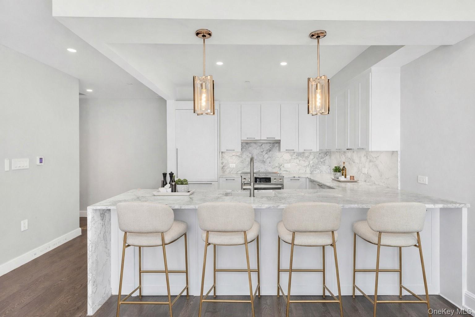 #2 photo, 107-06 Queens Boulevard, Forest Hills , NY 11375