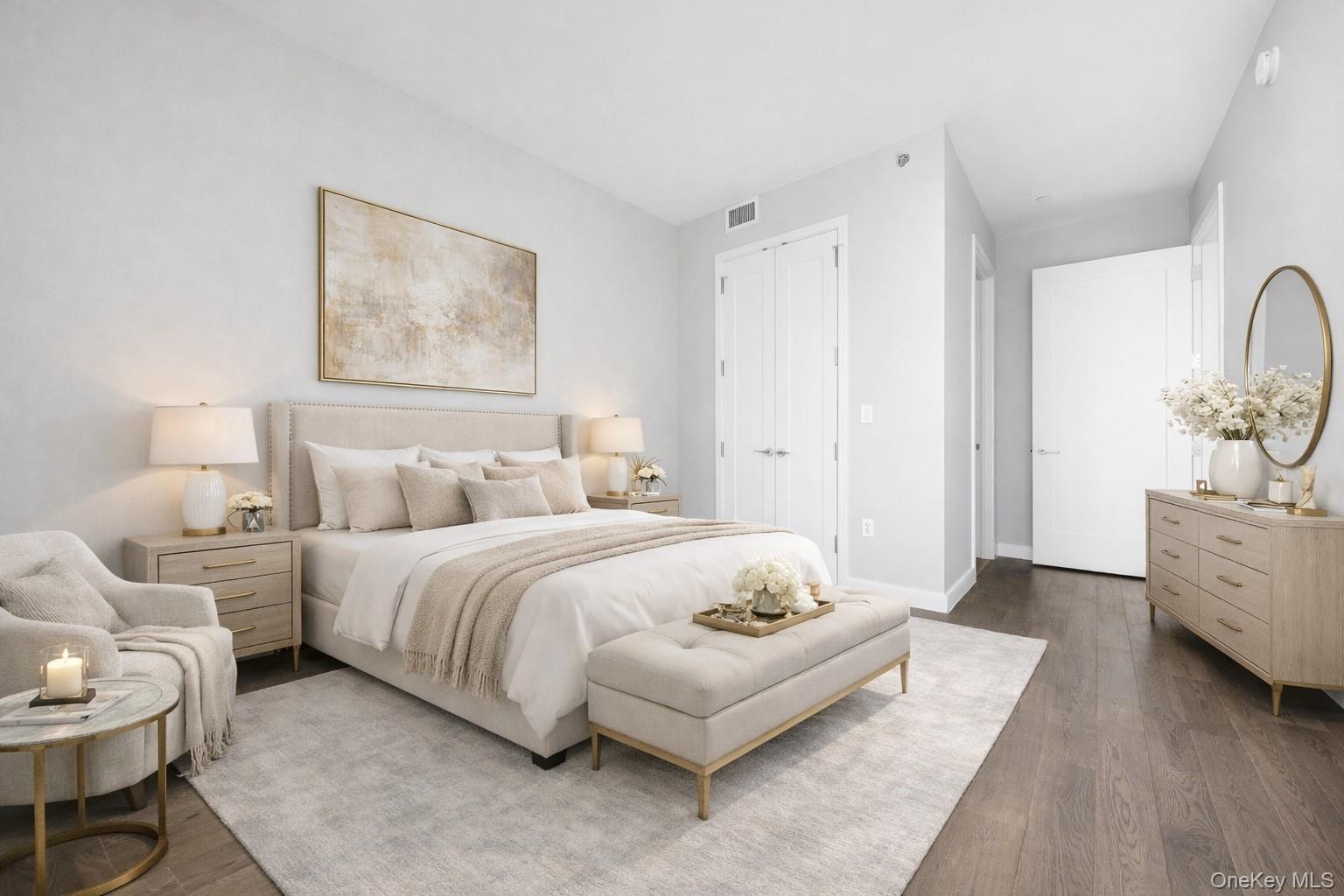 #5 photo, 107-06 Queens Boulevard, Forest Hills , NY 11375