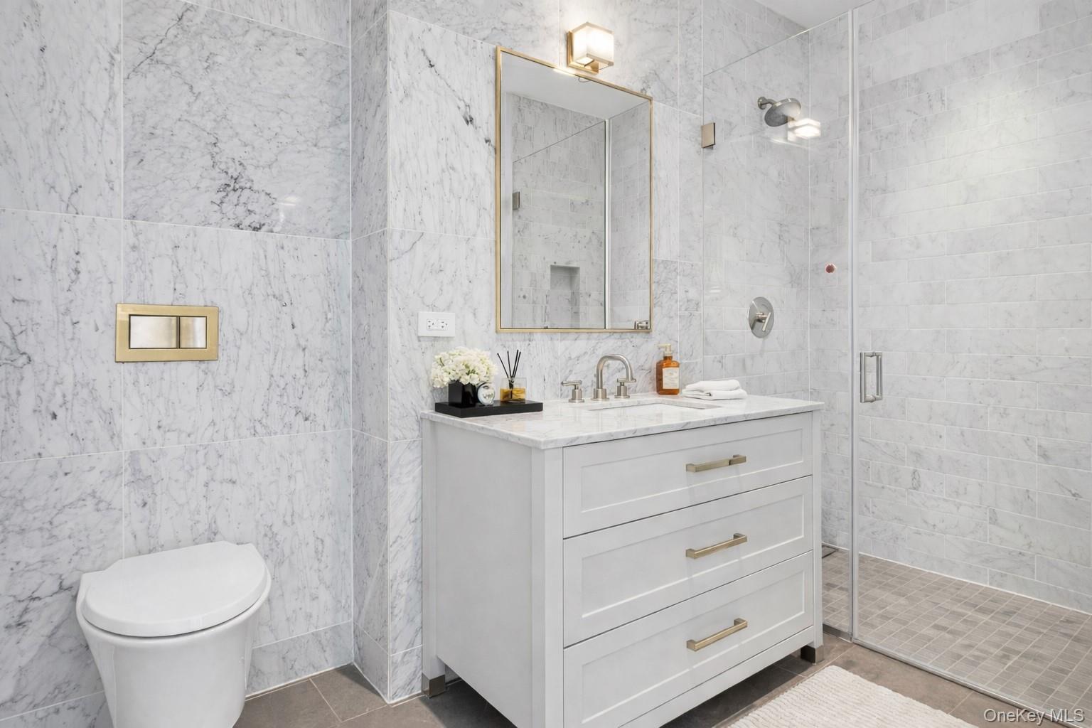 #6 photo, 107-06 Queens Boulevard, Forest Hills , NY 11375