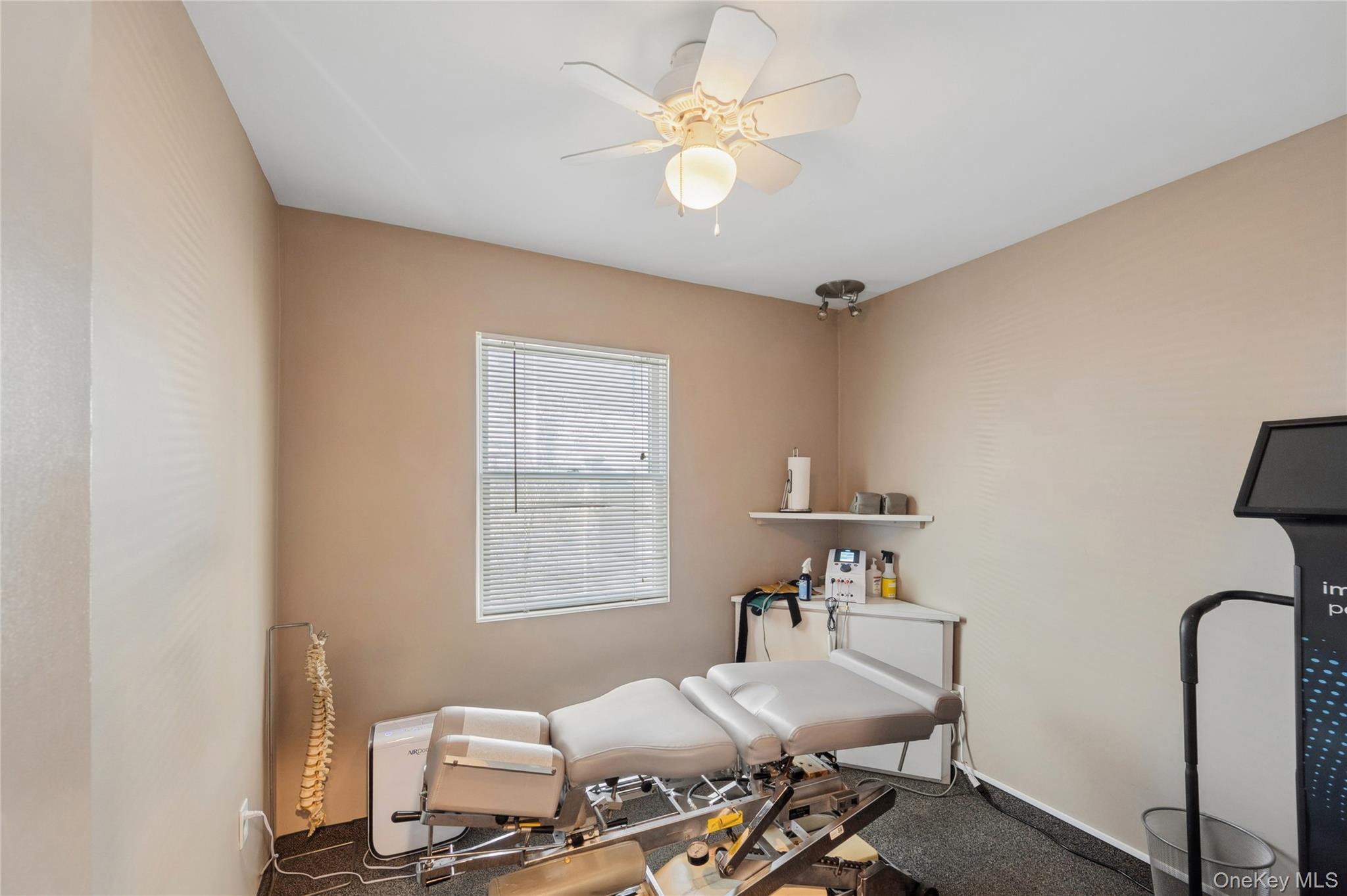 #11 photo, 714 E Park Avenue, Long Beach , NY 11561