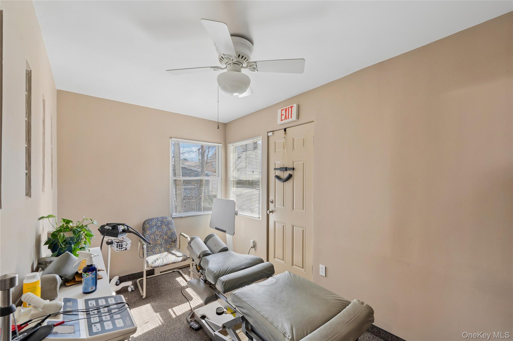 #15 photo, 714 E Park Avenue, Long Beach , NY 11561