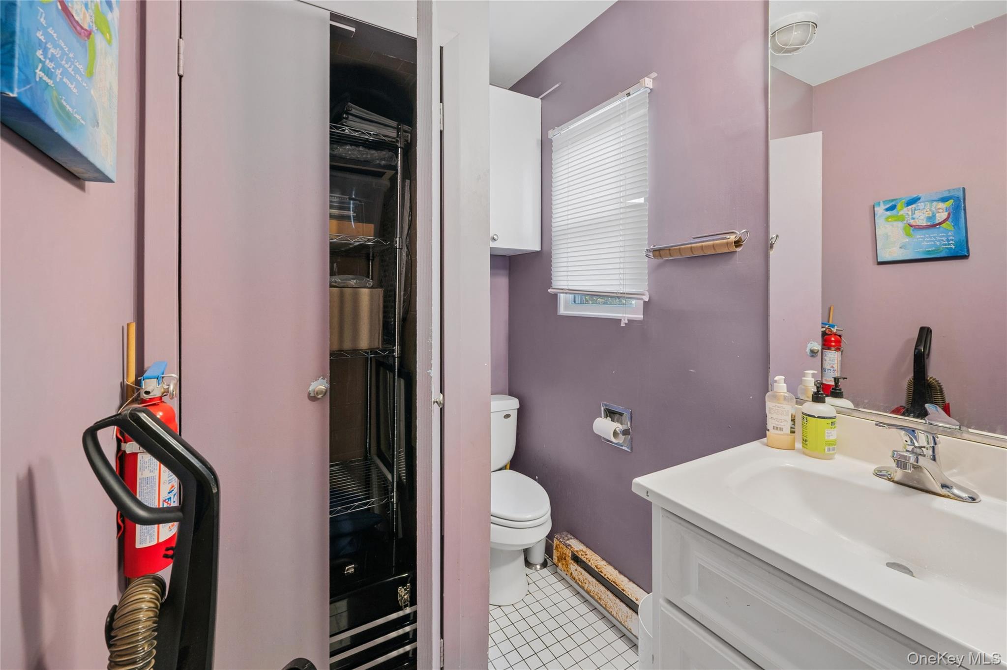 #17 photo, 714 E Park Avenue, Long Beach , NY 11561