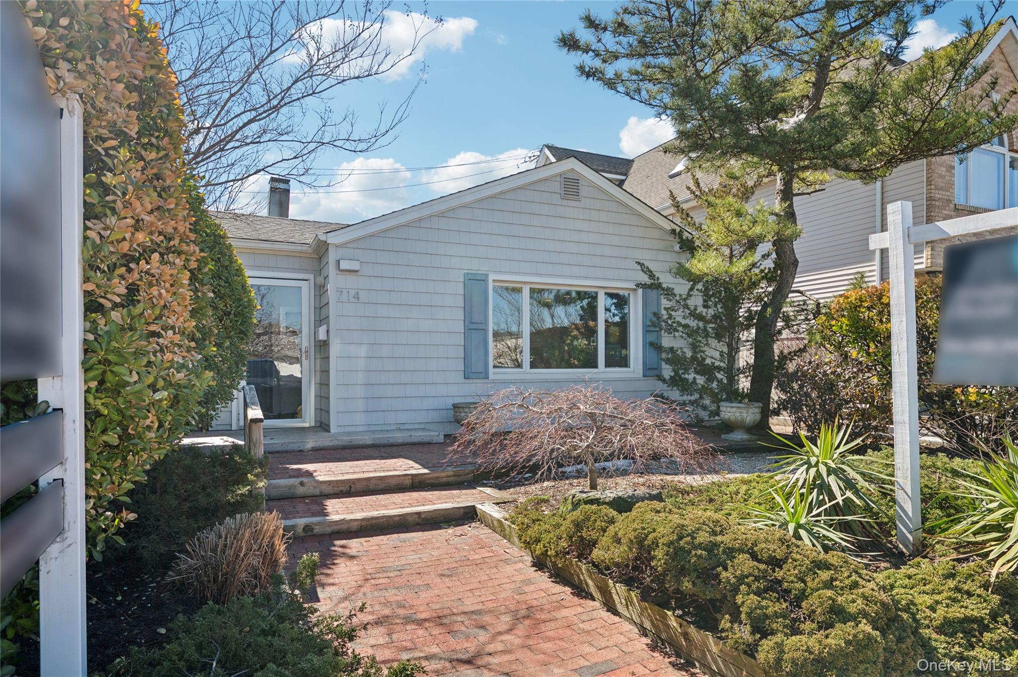 #2 photo, 714 E Park Avenue, Long Beach , NY 11561