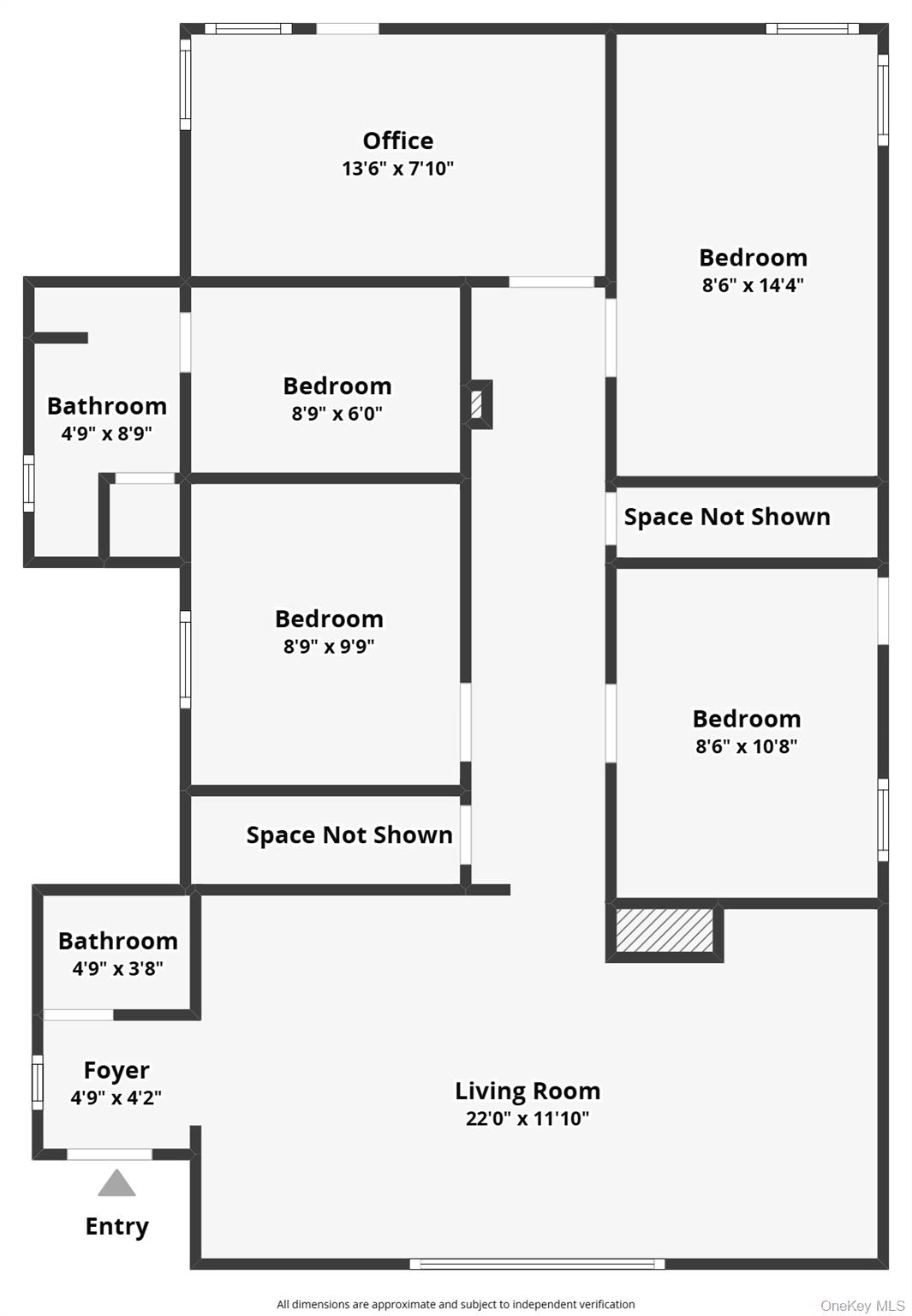 #20 photo, 714 E Park Avenue, Long Beach , NY 11561