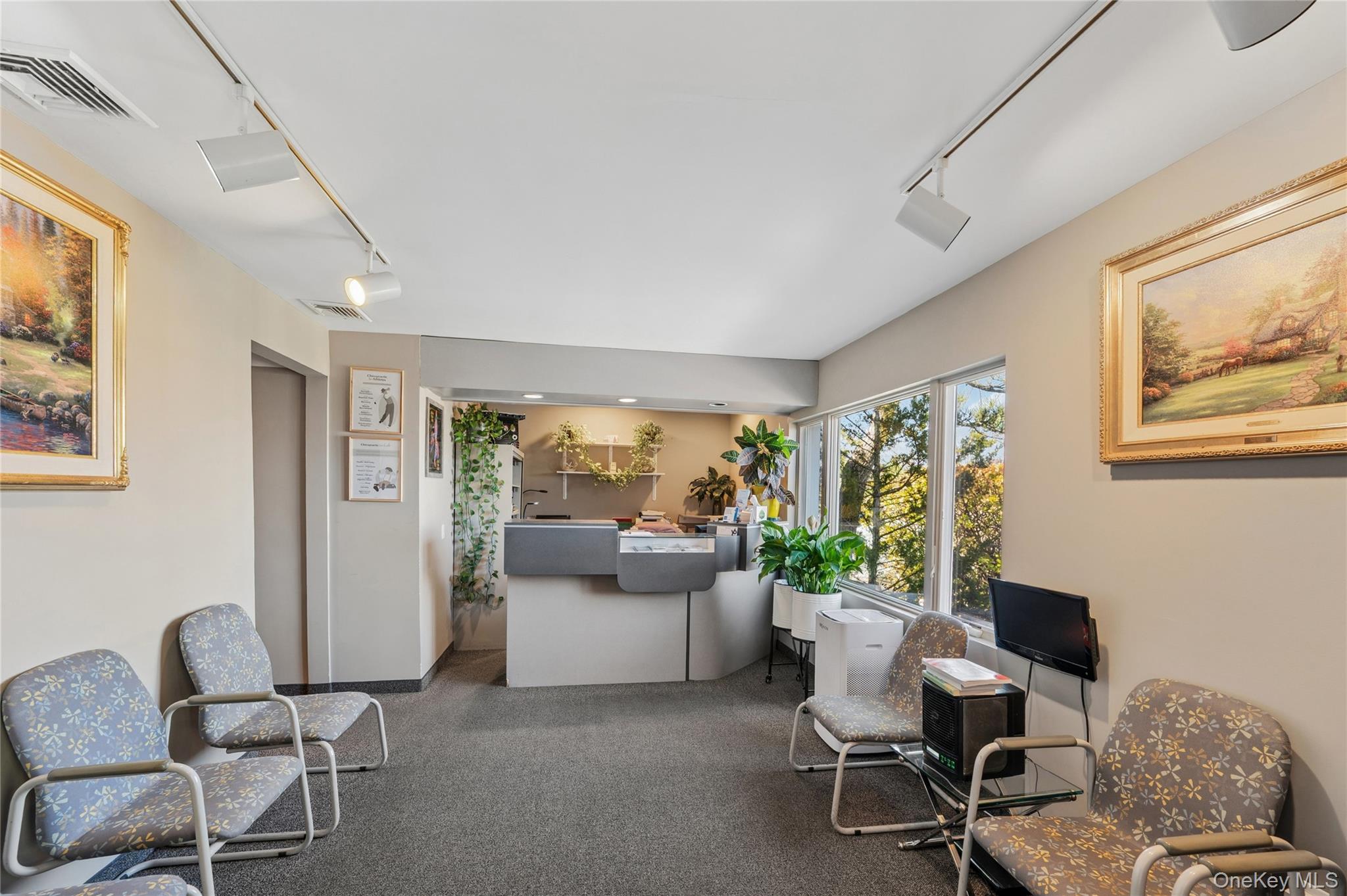 #7 photo, 714 E Park Avenue, Long Beach , NY 11561