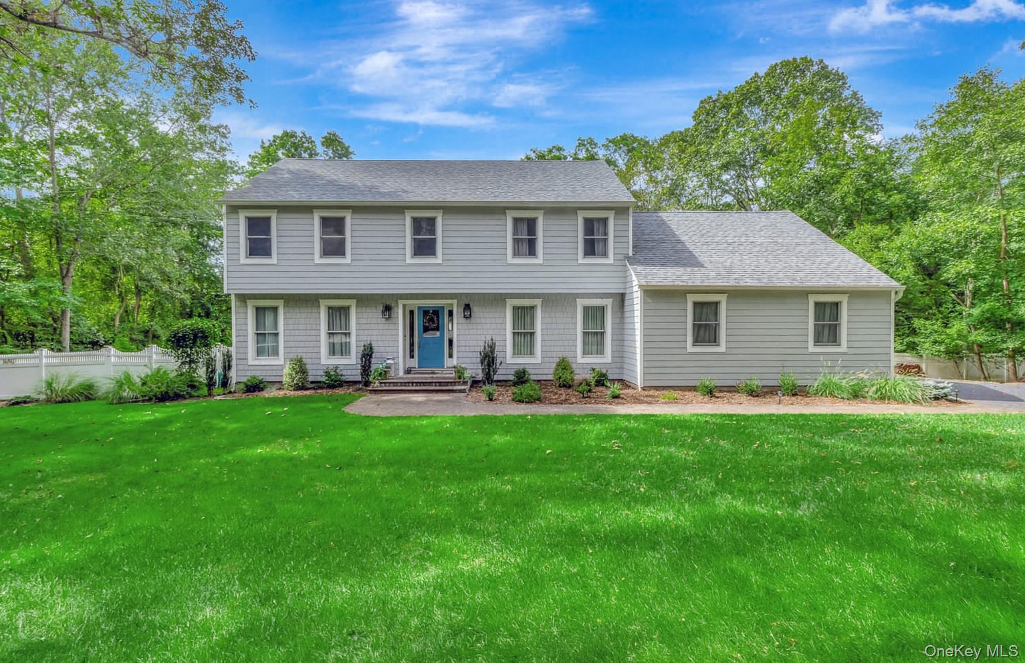 #1 photo, 277 River Road, Saint James , NY 11780