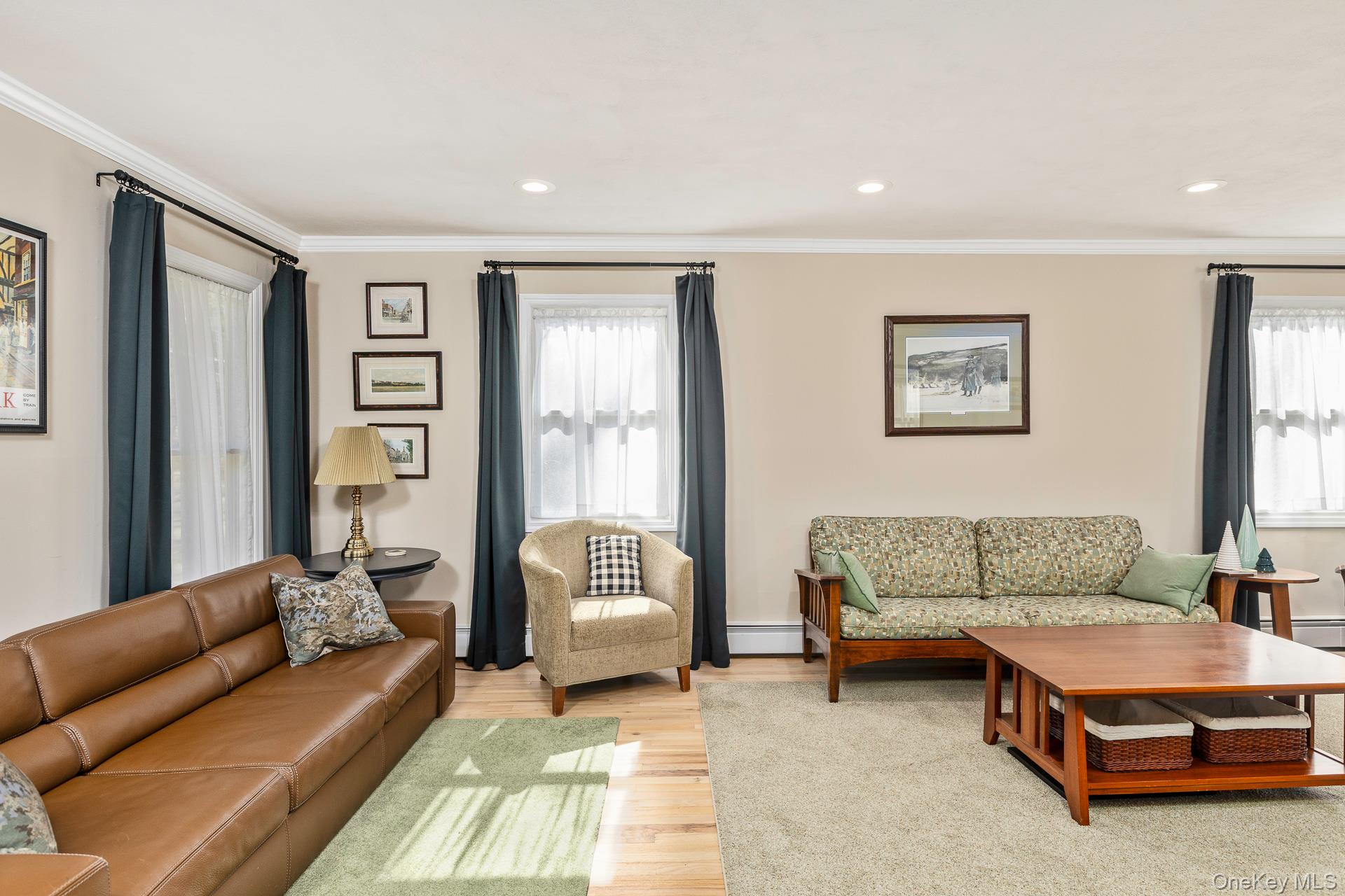 #10 photo, 277 River Road, Saint James , NY 11780