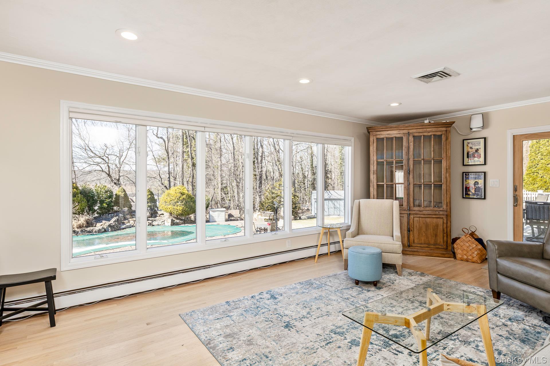 #14 photo, 277 River Road, Saint James , NY 11780