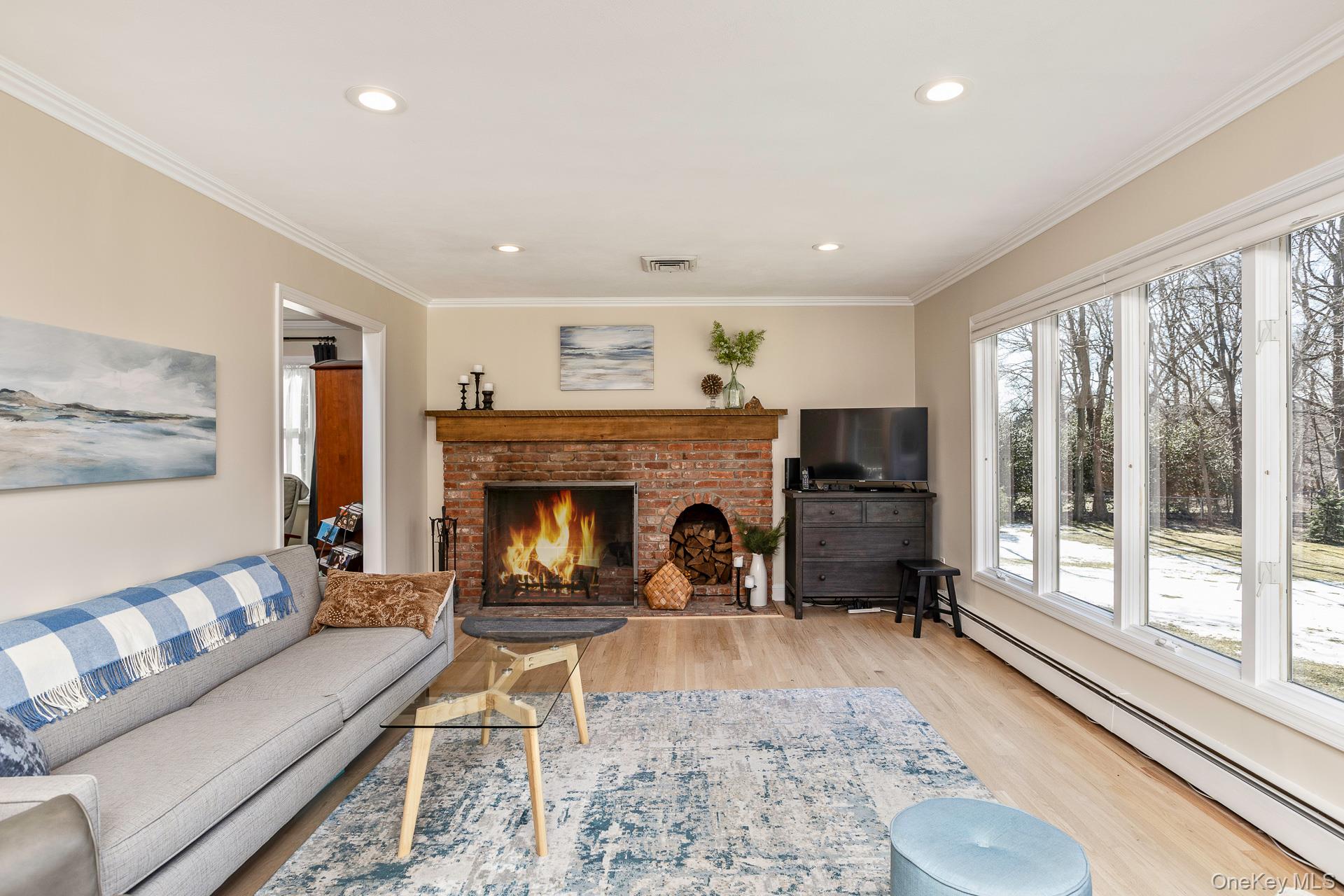 #15 photo, 277 River Road, Saint James , NY 11780