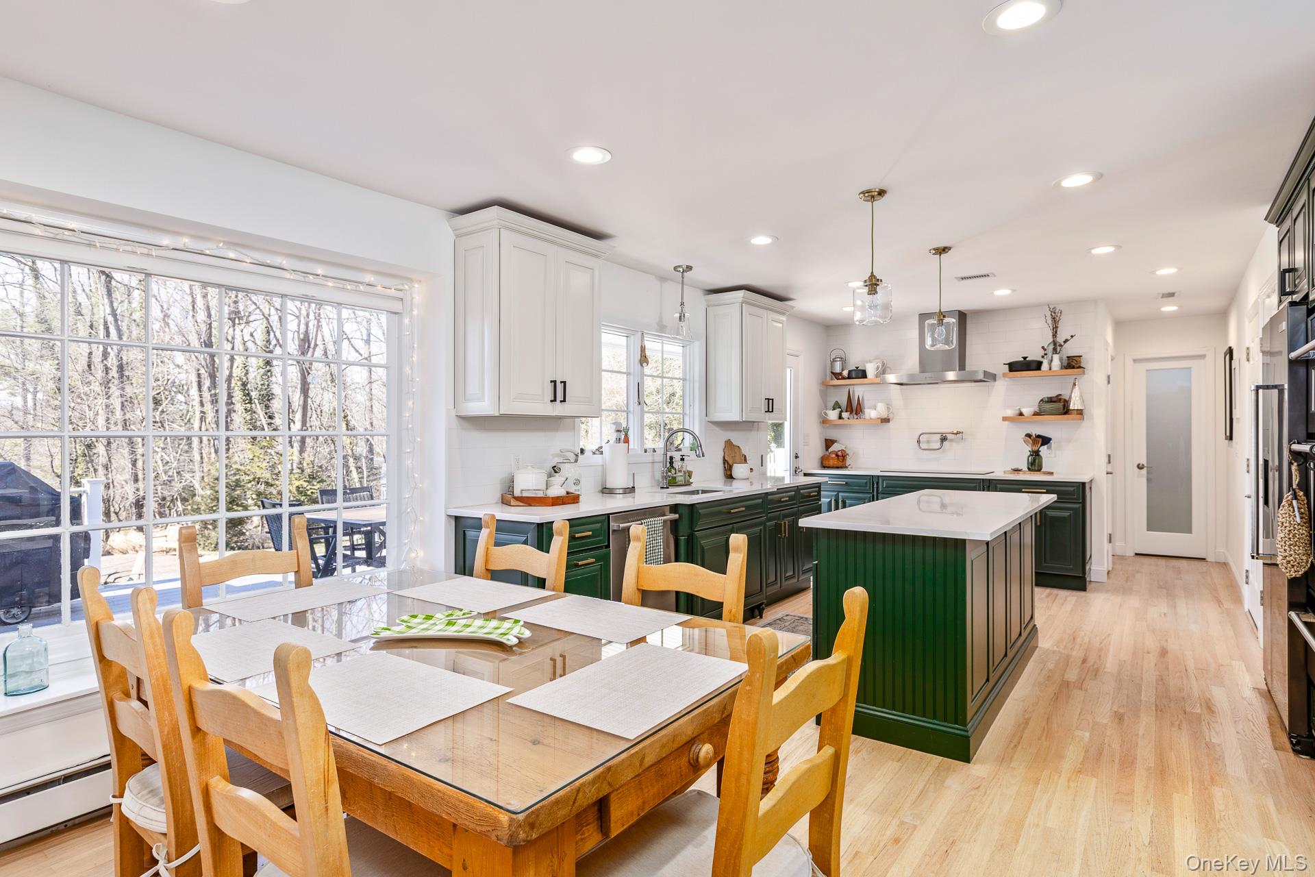 #17 photo, 277 River Road, Saint James , NY 11780