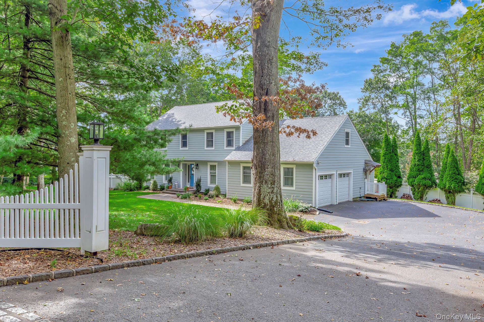 #2 photo, 277 River Road, Saint James , NY 11780