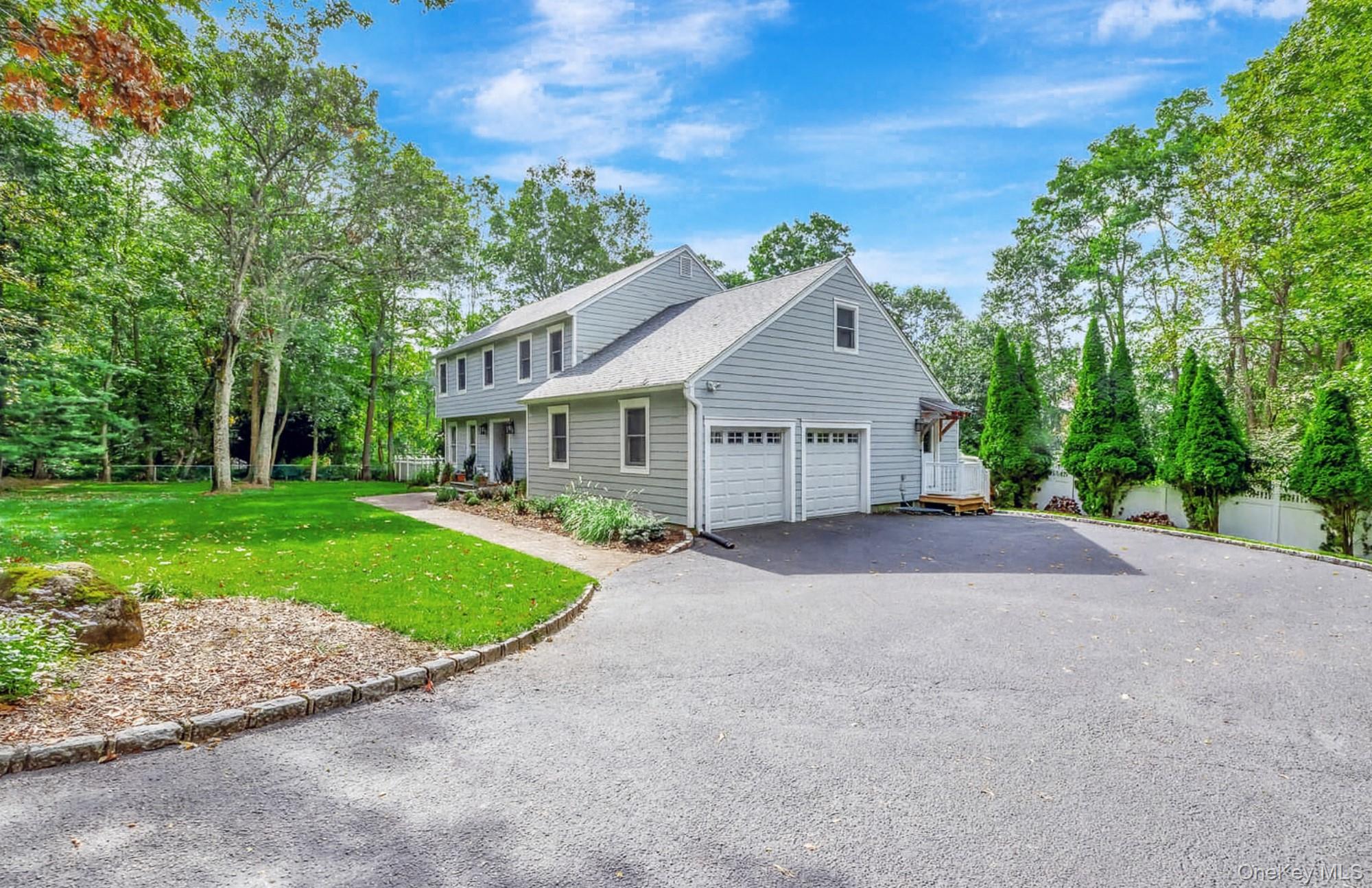 #3 photo, 277 River Road, Saint James , NY 11780