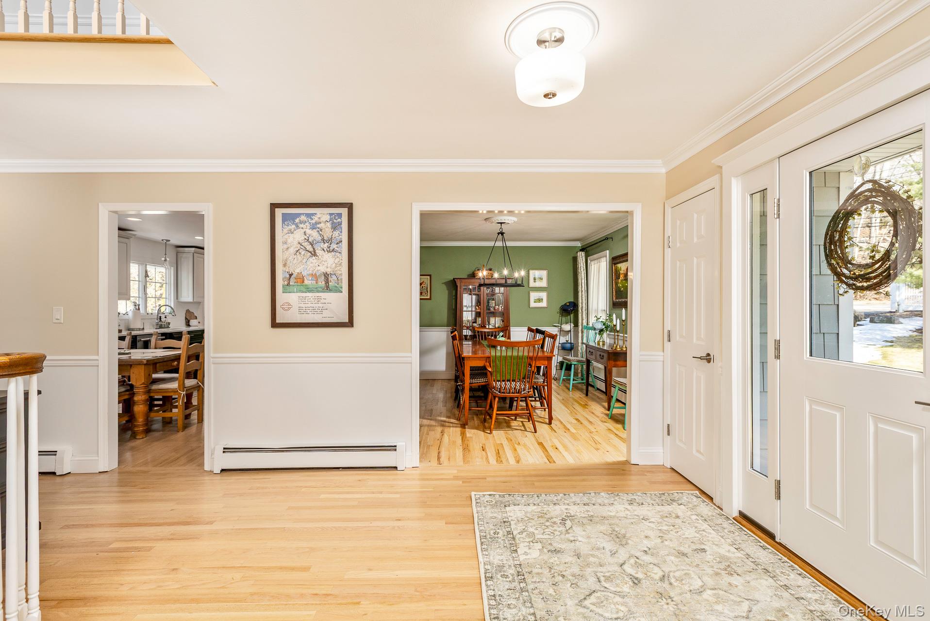 #7 photo, 277 River Road, Saint James , NY 11780