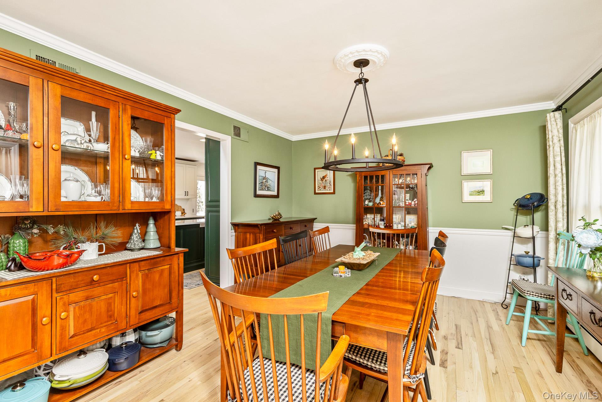 #9 photo, 277 River Road, Saint James , NY 11780