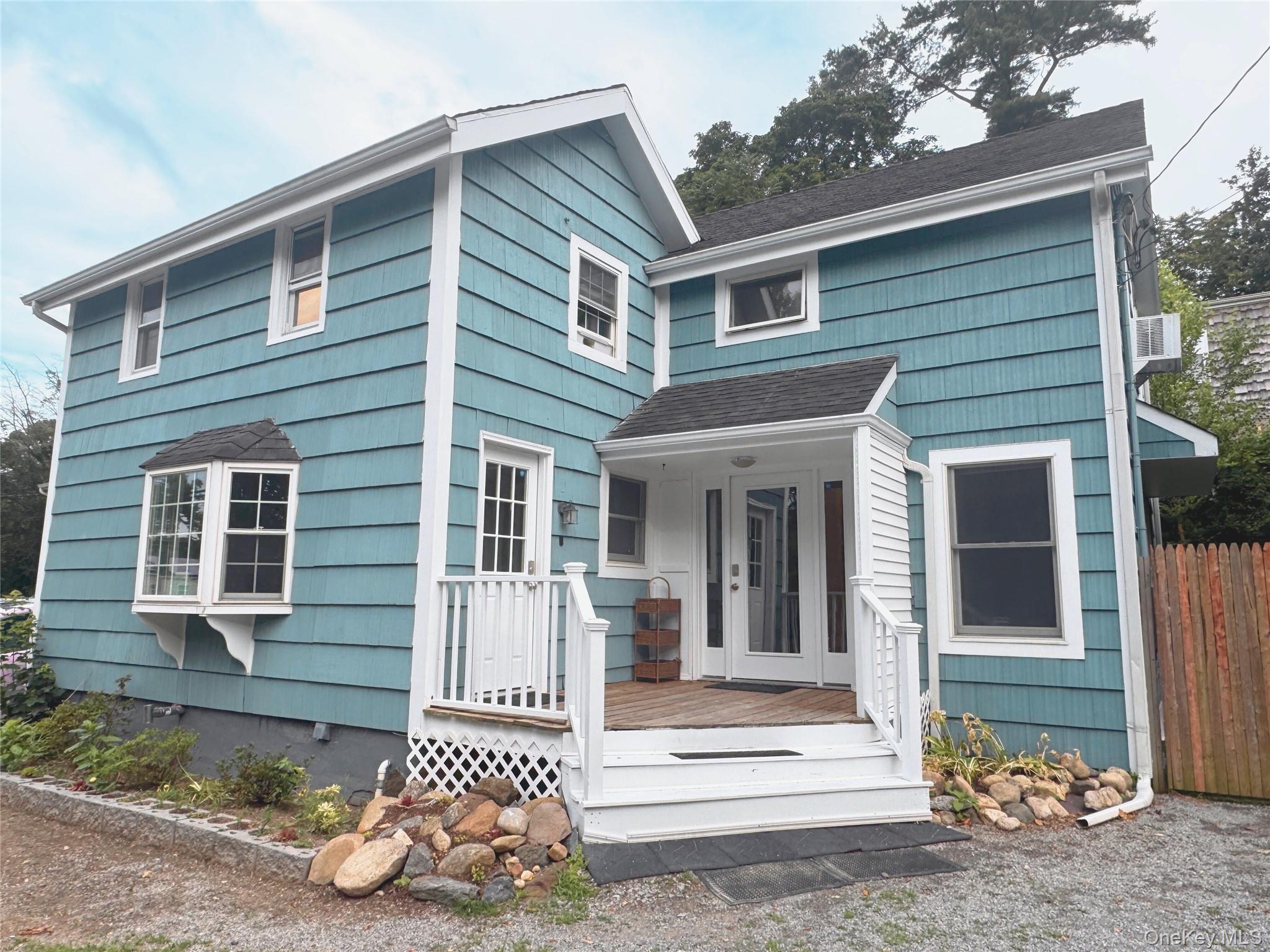 #1 photo, 2 Ruth Lane, Glenwood Landing , NY 11547