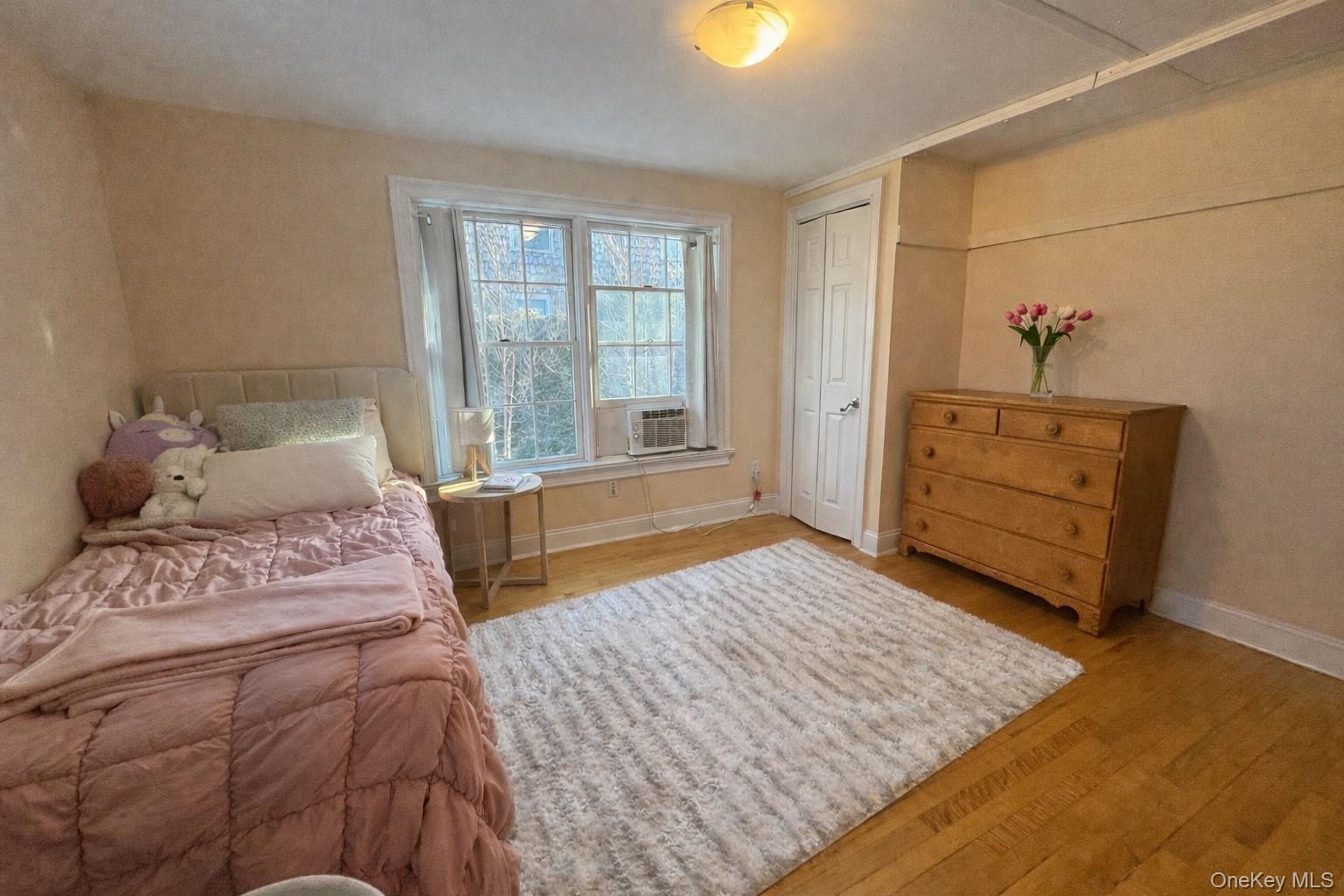 #11 photo, 2 Ruth Lane, Glenwood Landing , NY 11547