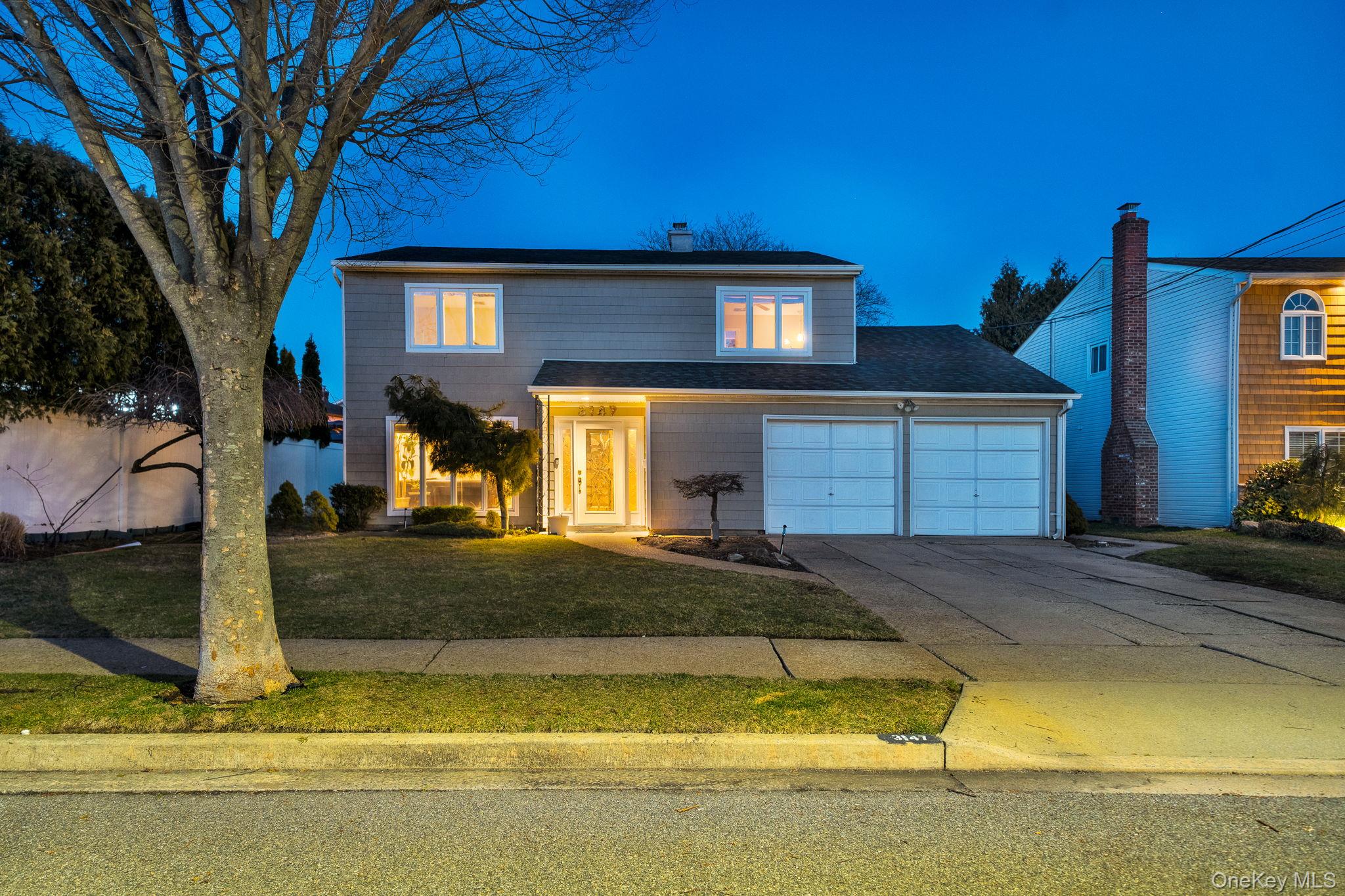 #1 photo, 3147 Denton Drive, Merrick , NY 11566