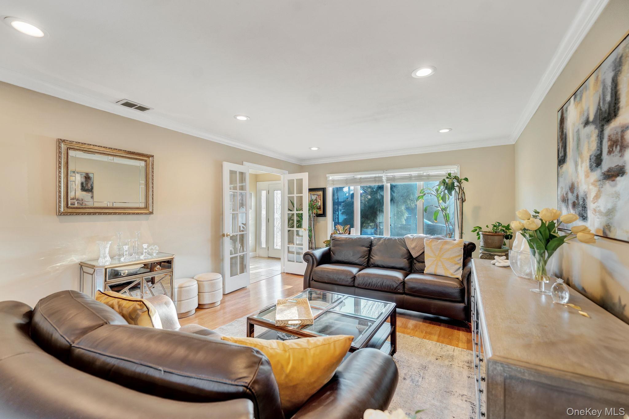 #11 photo, 3147 Denton Drive, Merrick , NY 11566