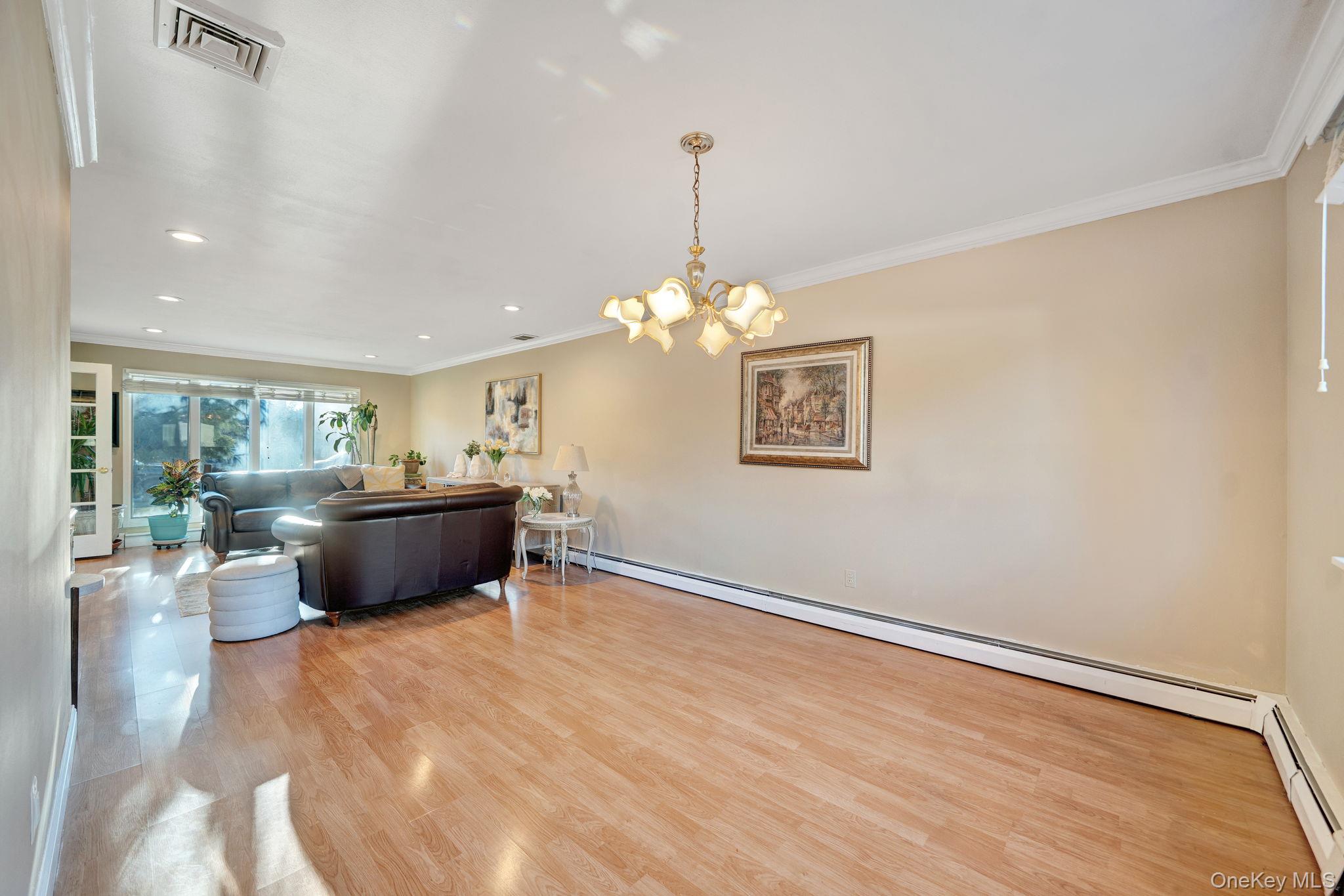 #12 photo, 3147 Denton Drive, Merrick , NY 11566