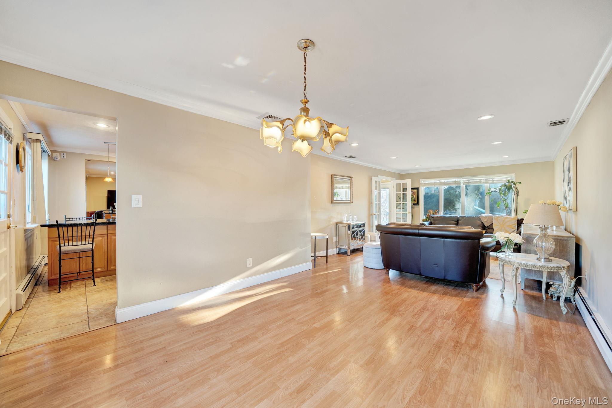 #13 photo, 3147 Denton Drive, Merrick , NY 11566