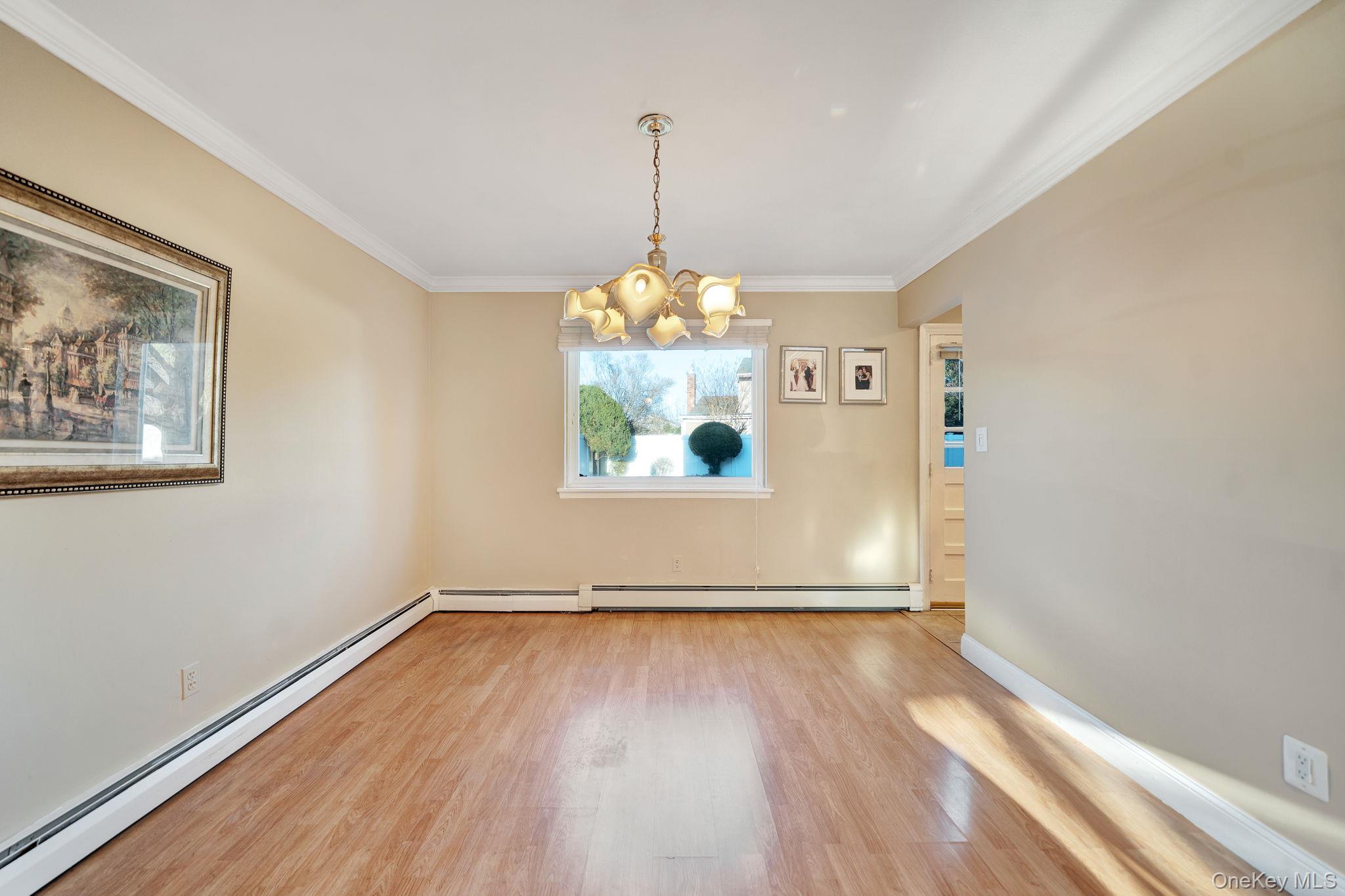 #14 photo, 3147 Denton Drive, Merrick , NY 11566