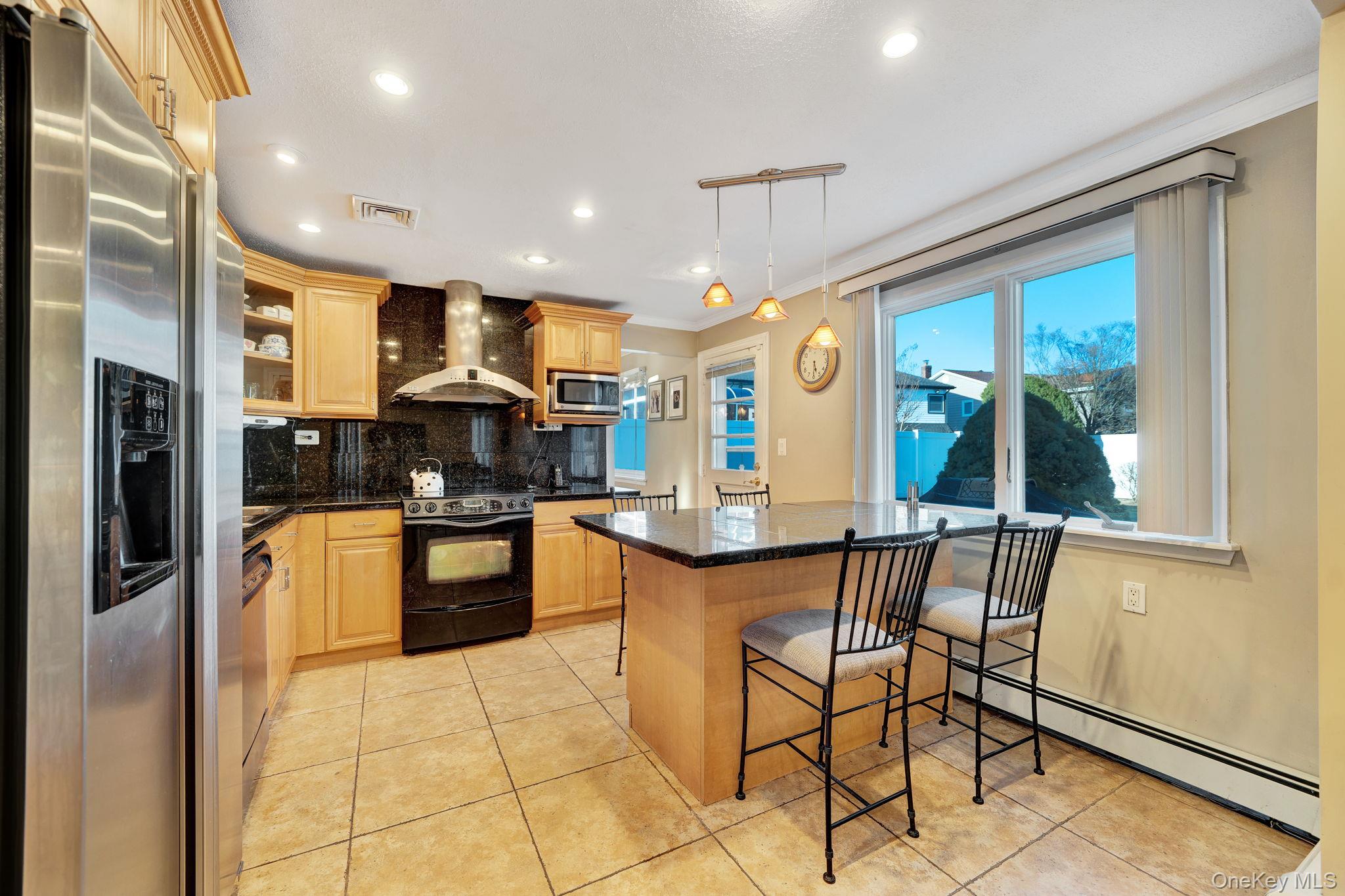 #15 photo, 3147 Denton Drive, Merrick , NY 11566