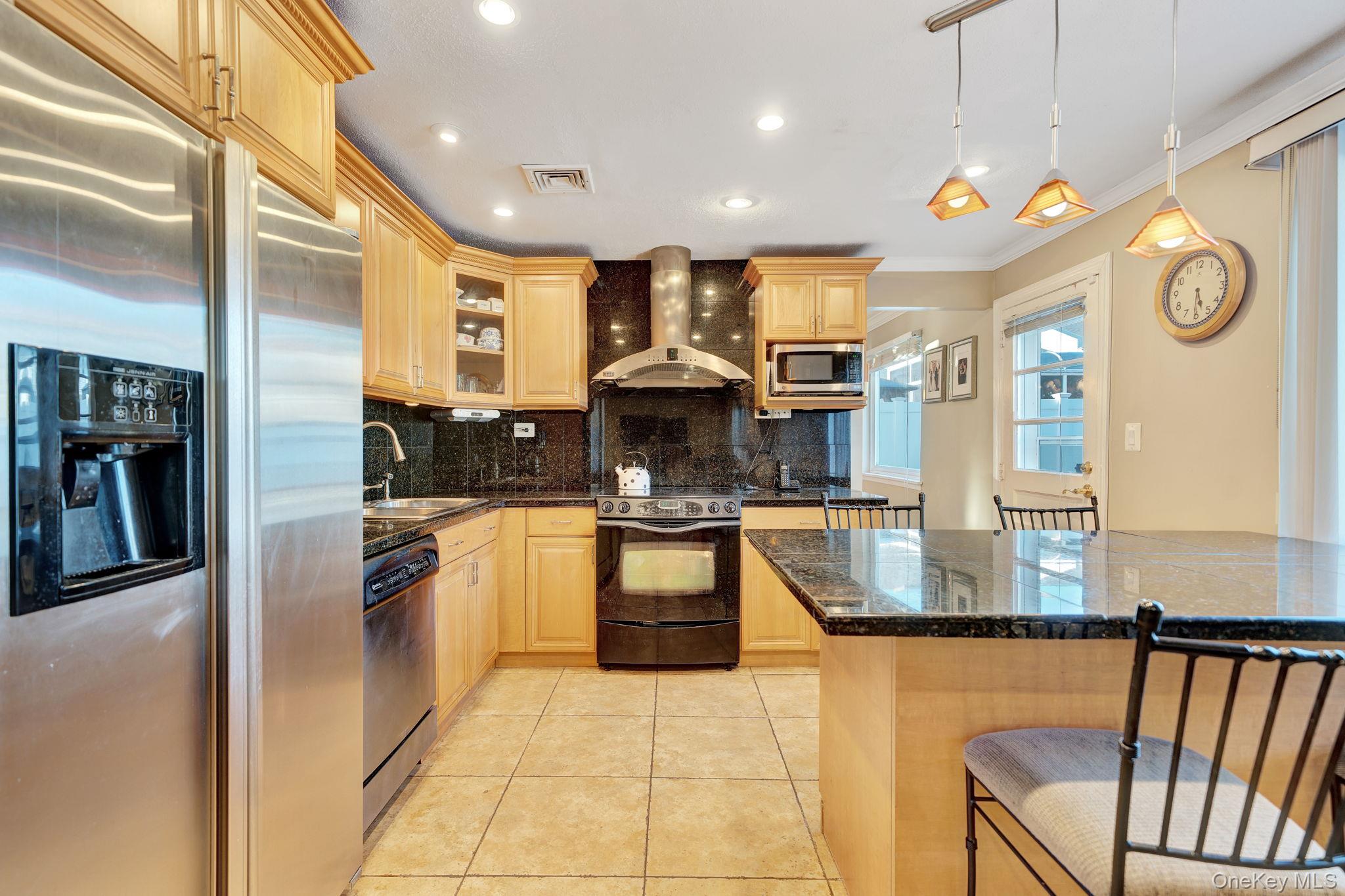 #16 photo, 3147 Denton Drive, Merrick , NY 11566