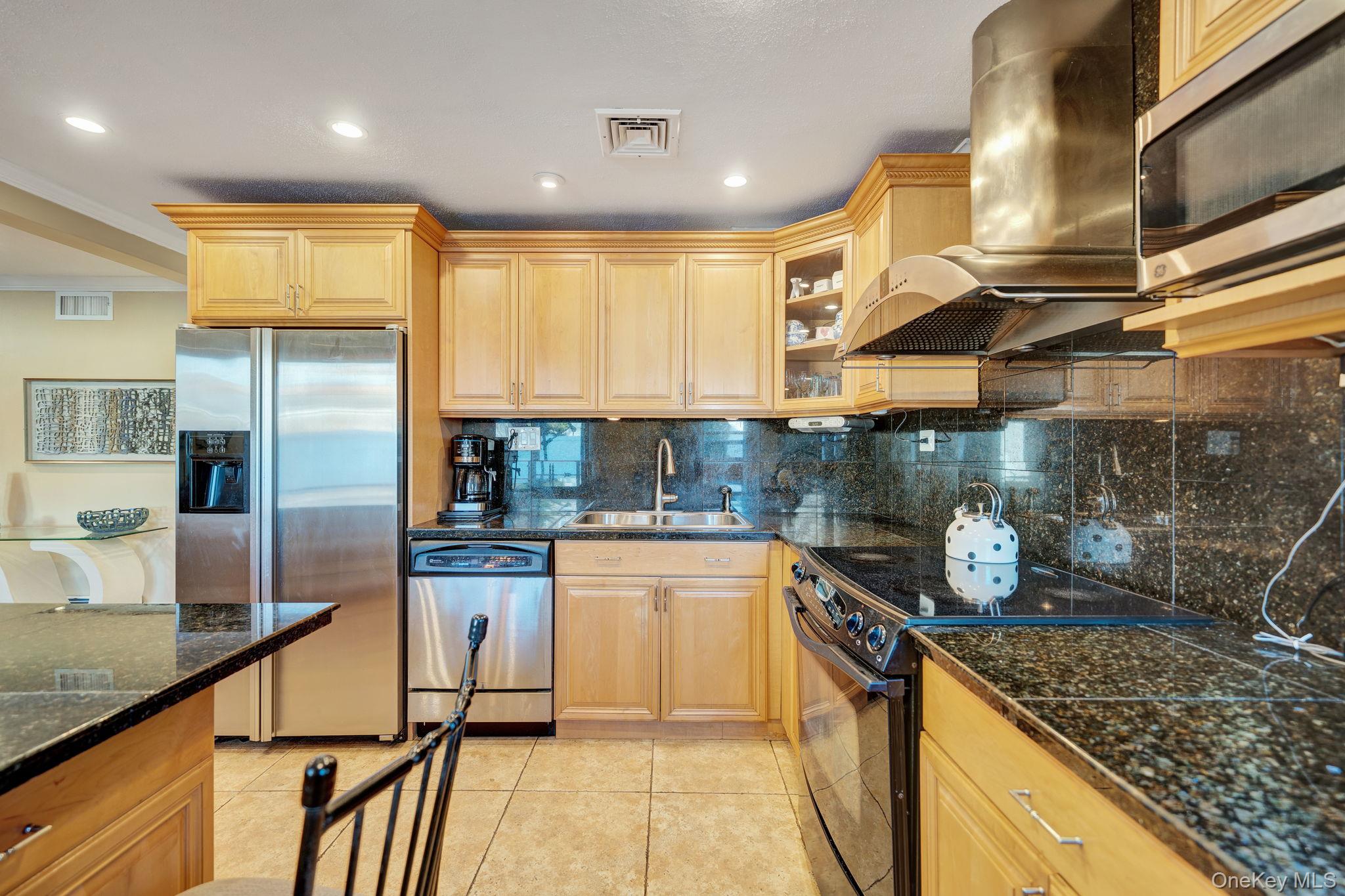 #18 photo, 3147 Denton Drive, Merrick , NY 11566