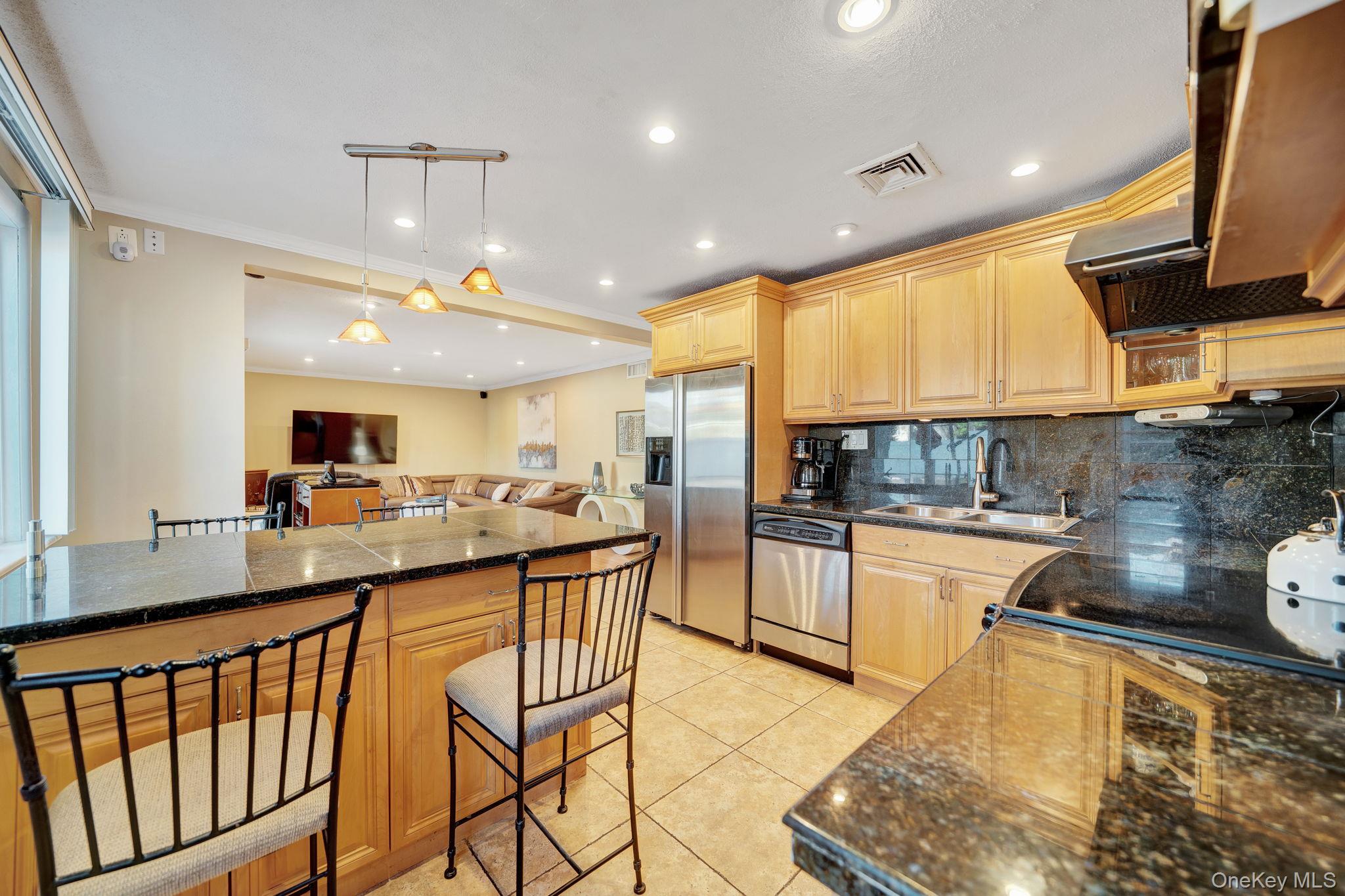 #19 photo, 3147 Denton Drive, Merrick , NY 11566