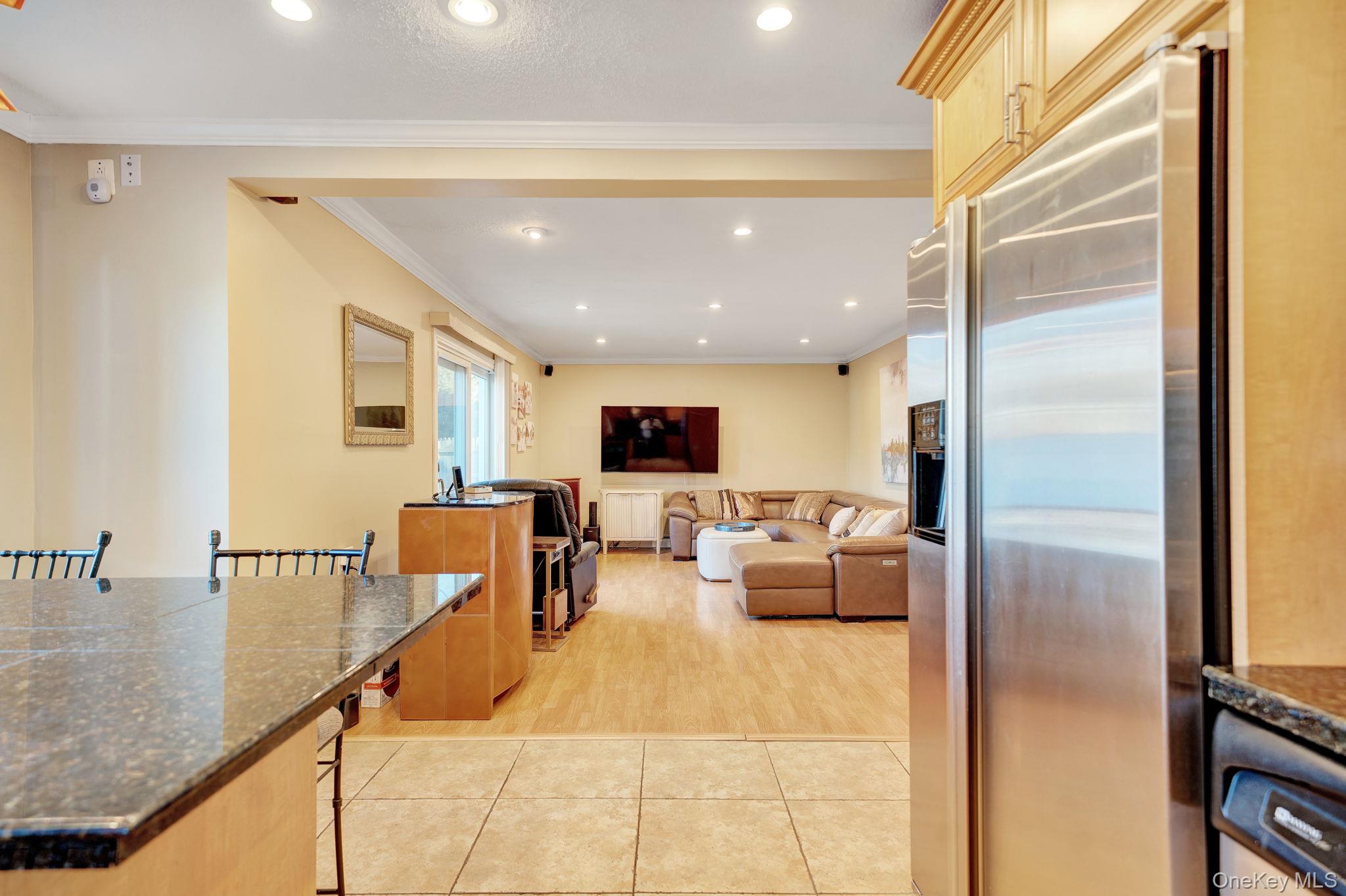 #20 photo, 3147 Denton Drive, Merrick , NY 11566